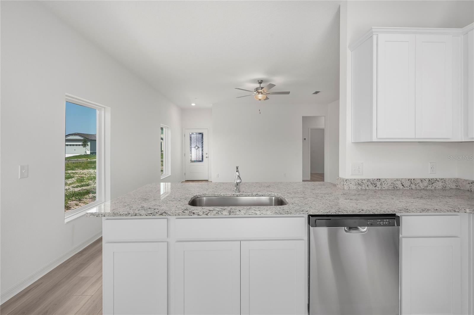 3605 AMANATSU AVENUE, Lake Alfred, FL 33850