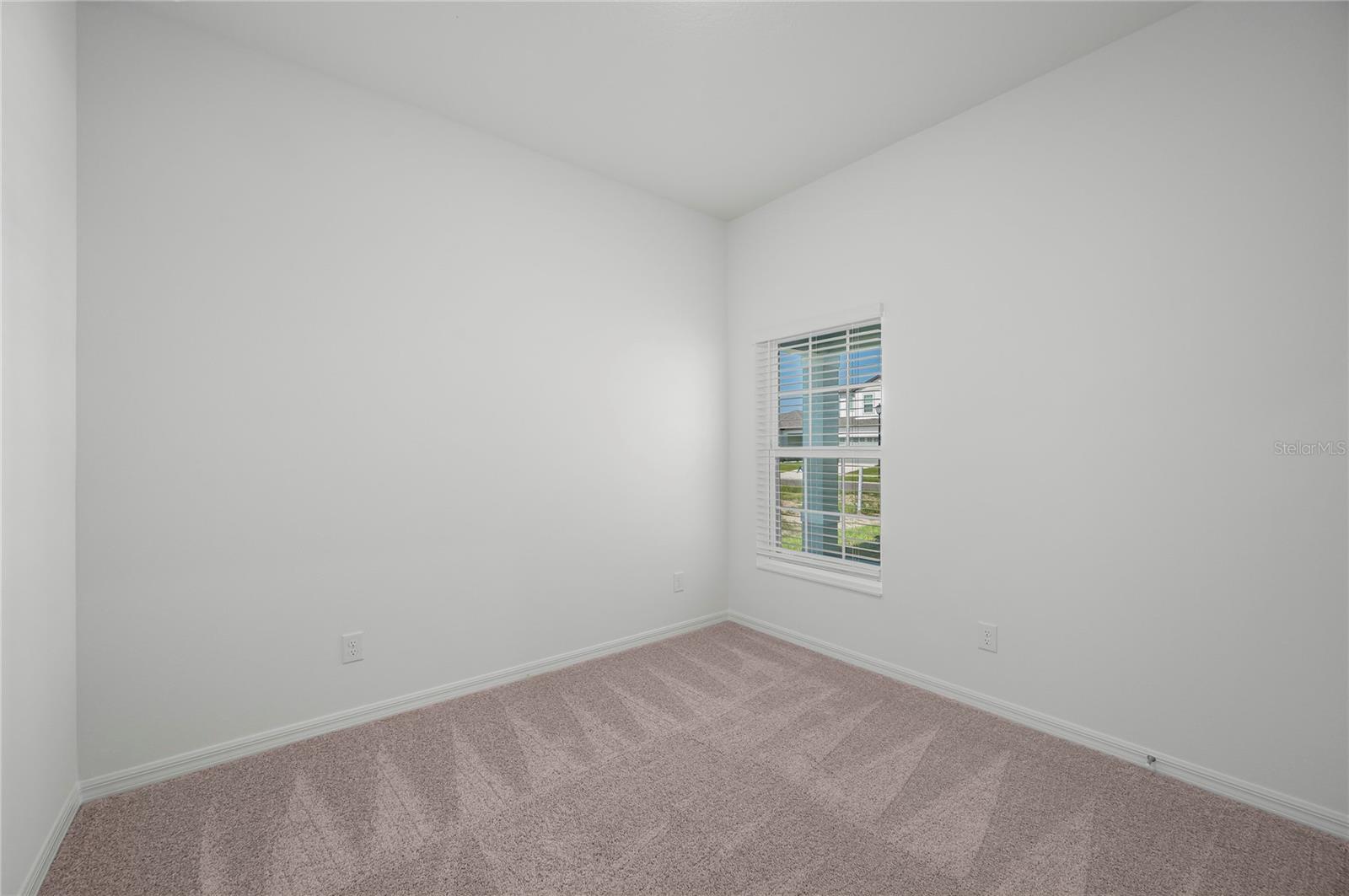 3605 AMANATSU AVENUE, Lake Alfred, FL 33850