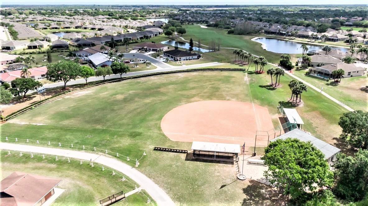1594 COUNCIL DRIVE, Sun City Center, FL 33573