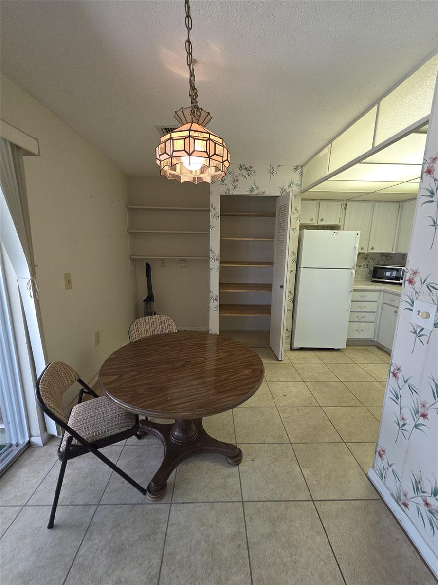 1594 COUNCIL DRIVE, Sun City Center, FL 33573