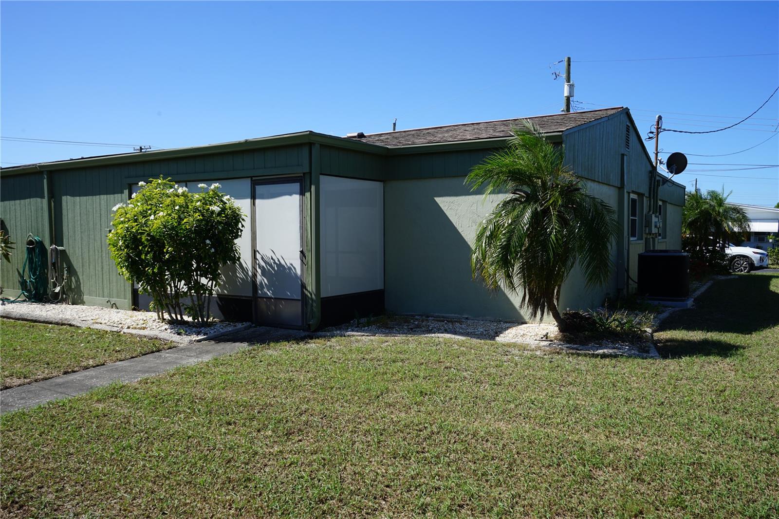 1594 COUNCIL DRIVE, Sun City Center, FL 33573 1594 COUNCIL DRIVE, Sun City Center, FL 33573