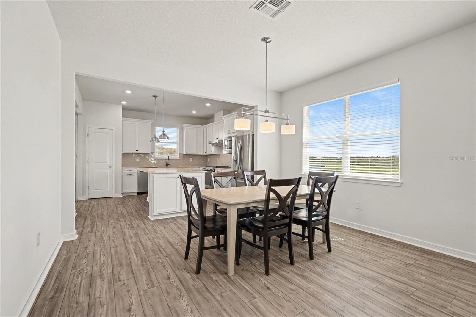 5702 BAY TIDE COURT, Land O Lakes, FL 34638