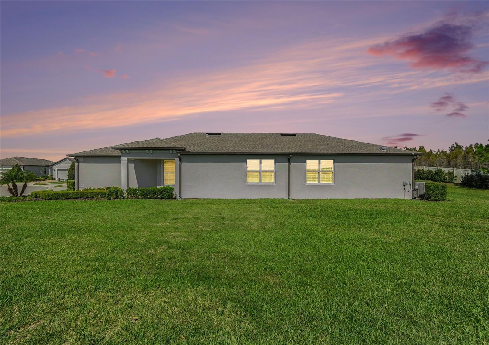 5702 BAY TIDE COURT, Land O Lakes, FL 34638
