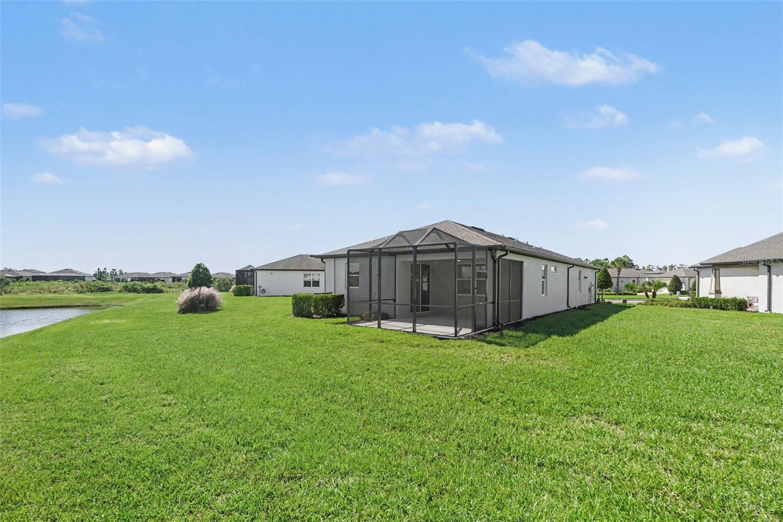 5702 BAY TIDE COURT, Land O Lakes, FL 34638