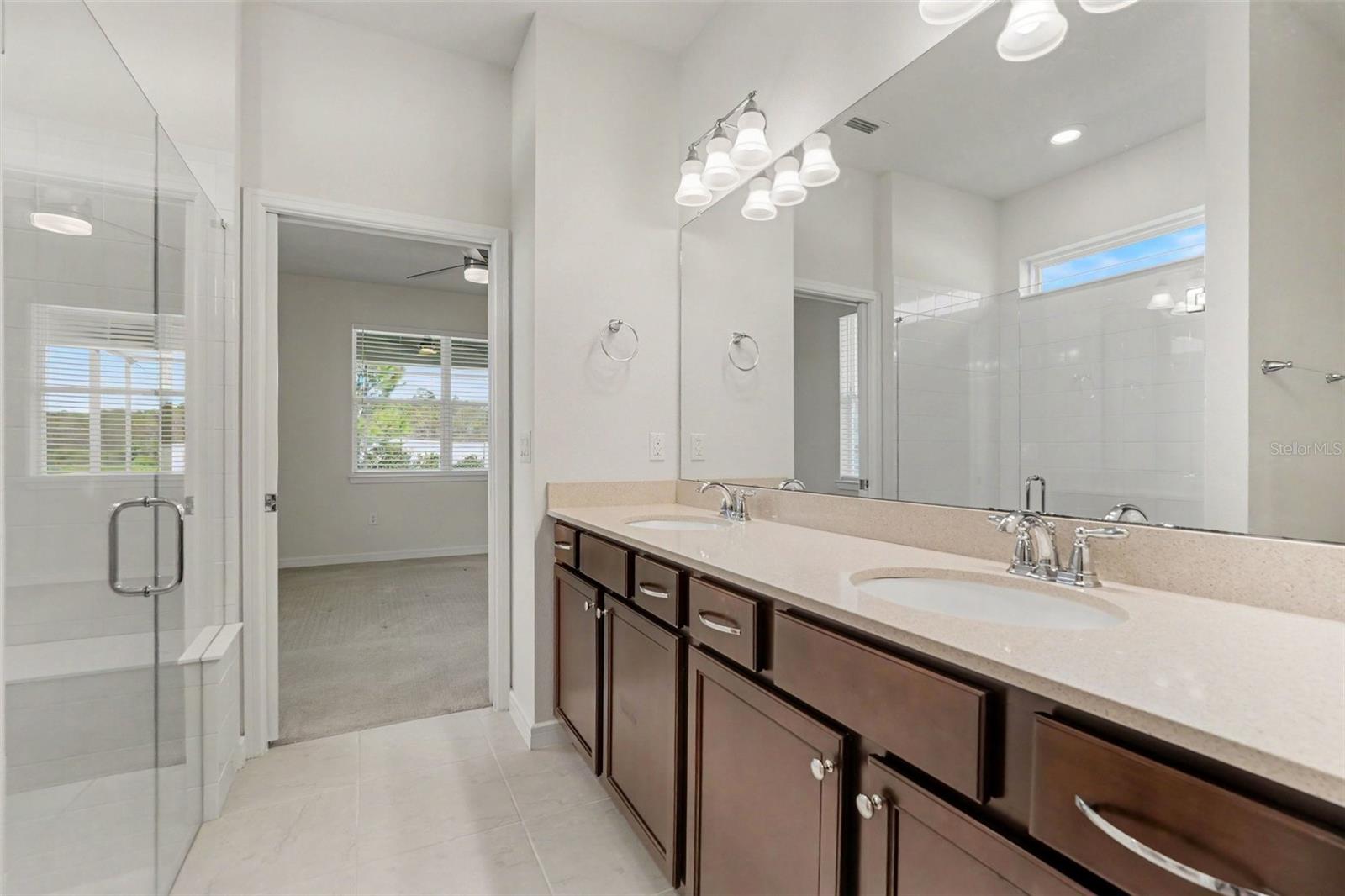 5702 BAY TIDE COURT, Land O Lakes, FL 34638