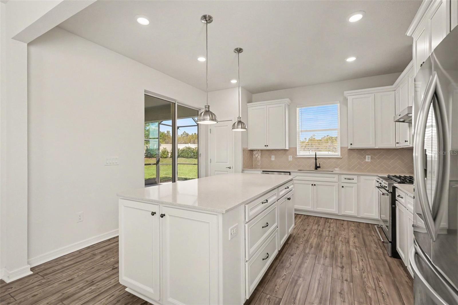 5702 BAY TIDE COURT, Land O Lakes, FL 34638