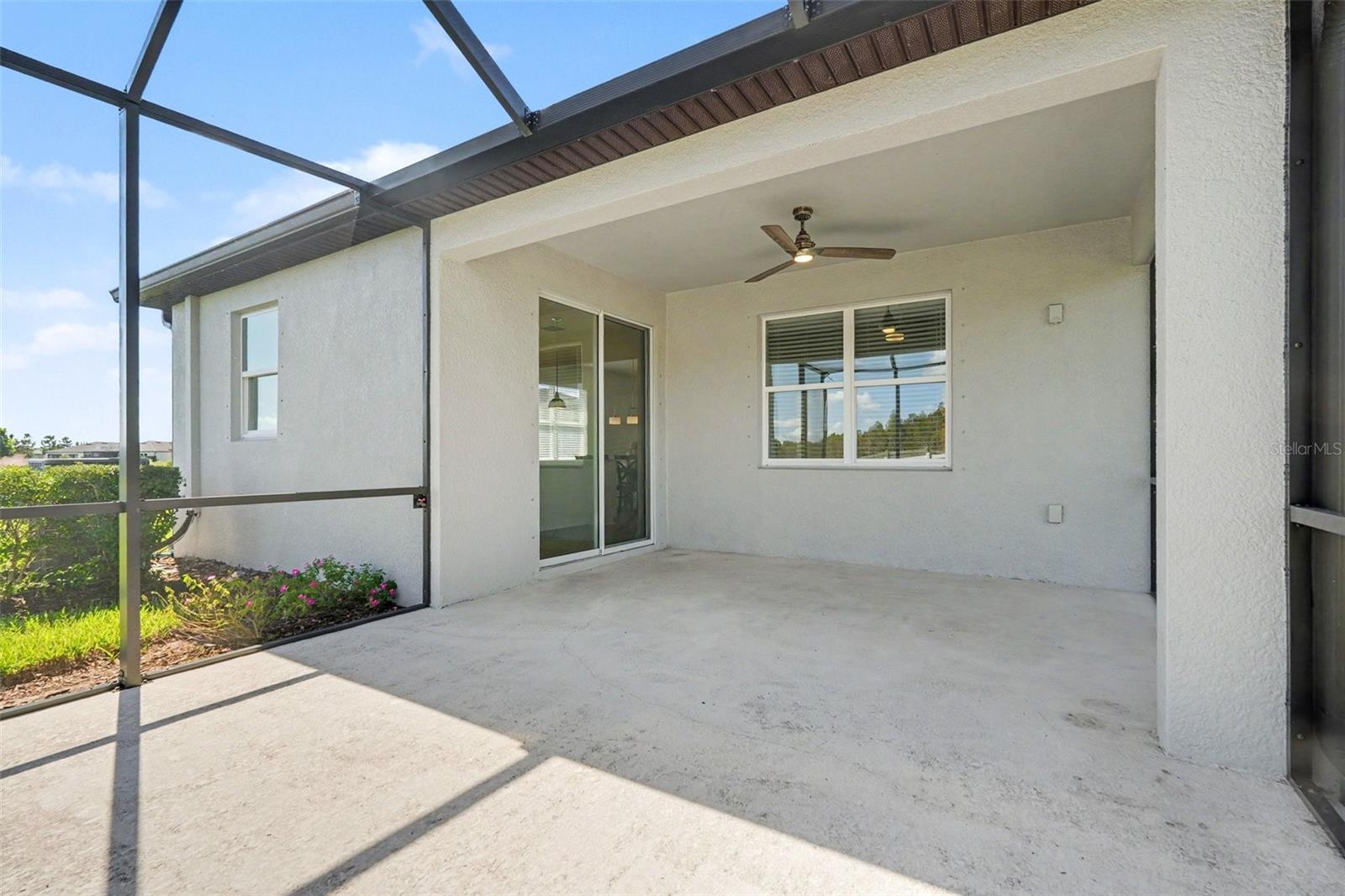 5702 BAY TIDE COURT, Land O Lakes, FL 34638