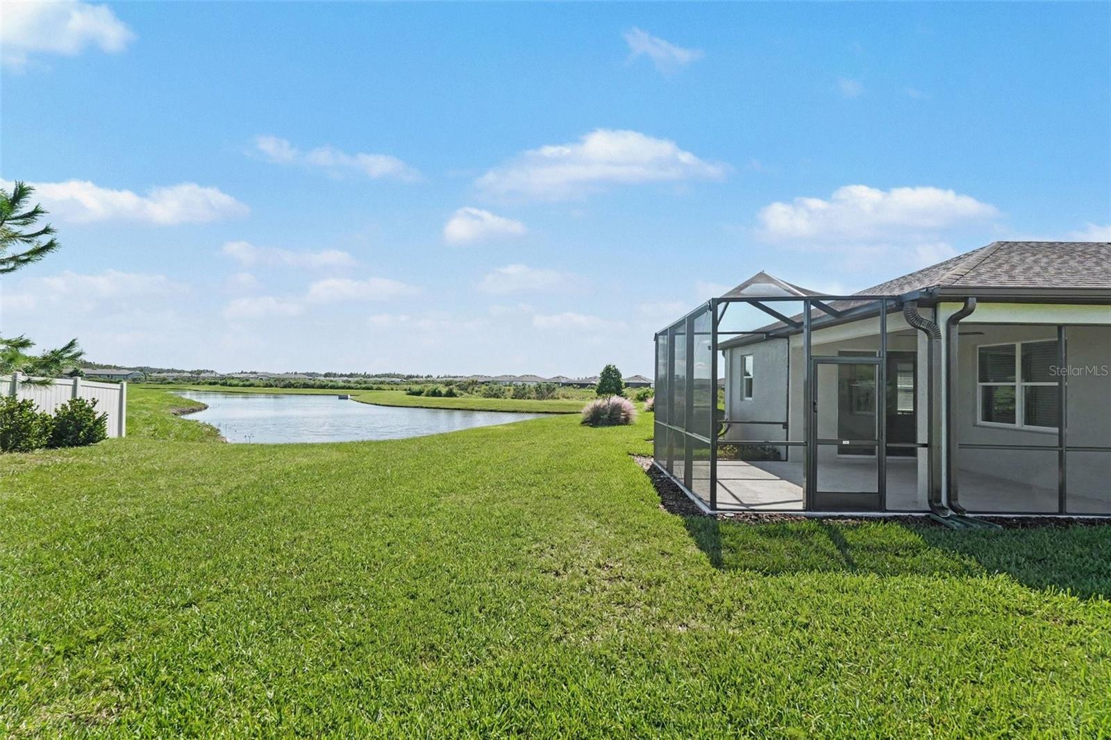 5702 BAY TIDE COURT, Land O Lakes, FL 34638