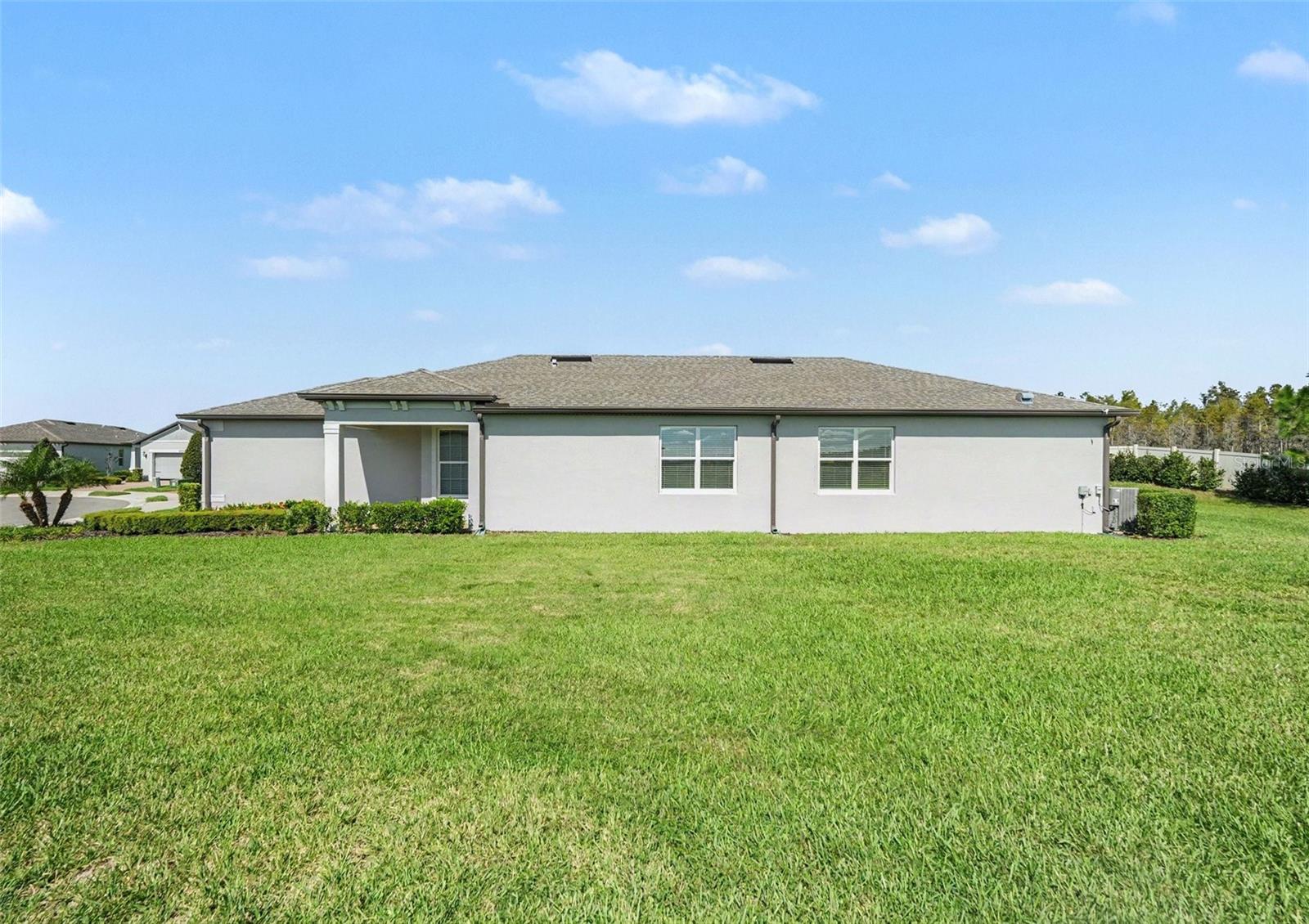 5702 BAY TIDE COURT, Land O Lakes, FL 34638
