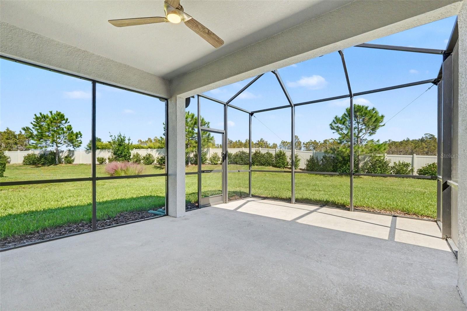 5702 BAY TIDE COURT, Land O Lakes, FL 34638