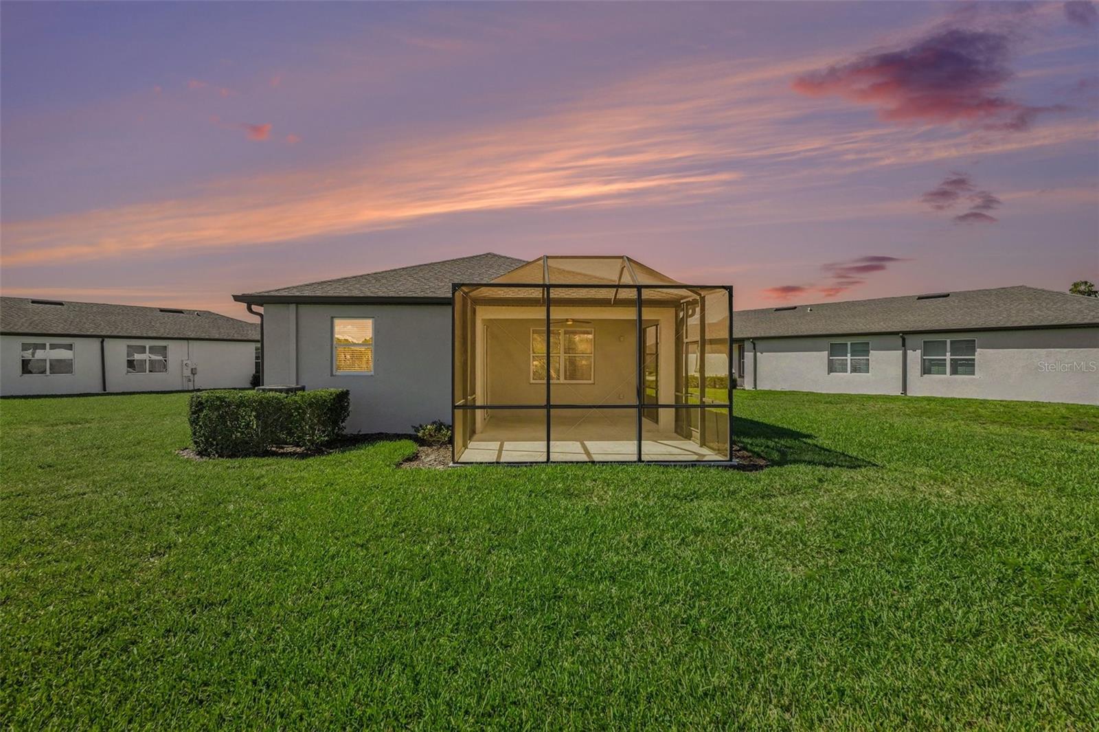 5702 BAY TIDE COURT, Land O Lakes, FL 34638