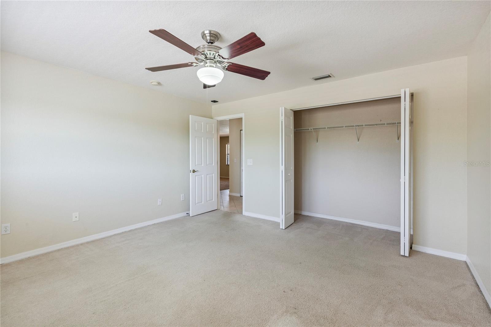 6150 GULFPORT BOULEVARD S, #202, Gulfport, FL 33707