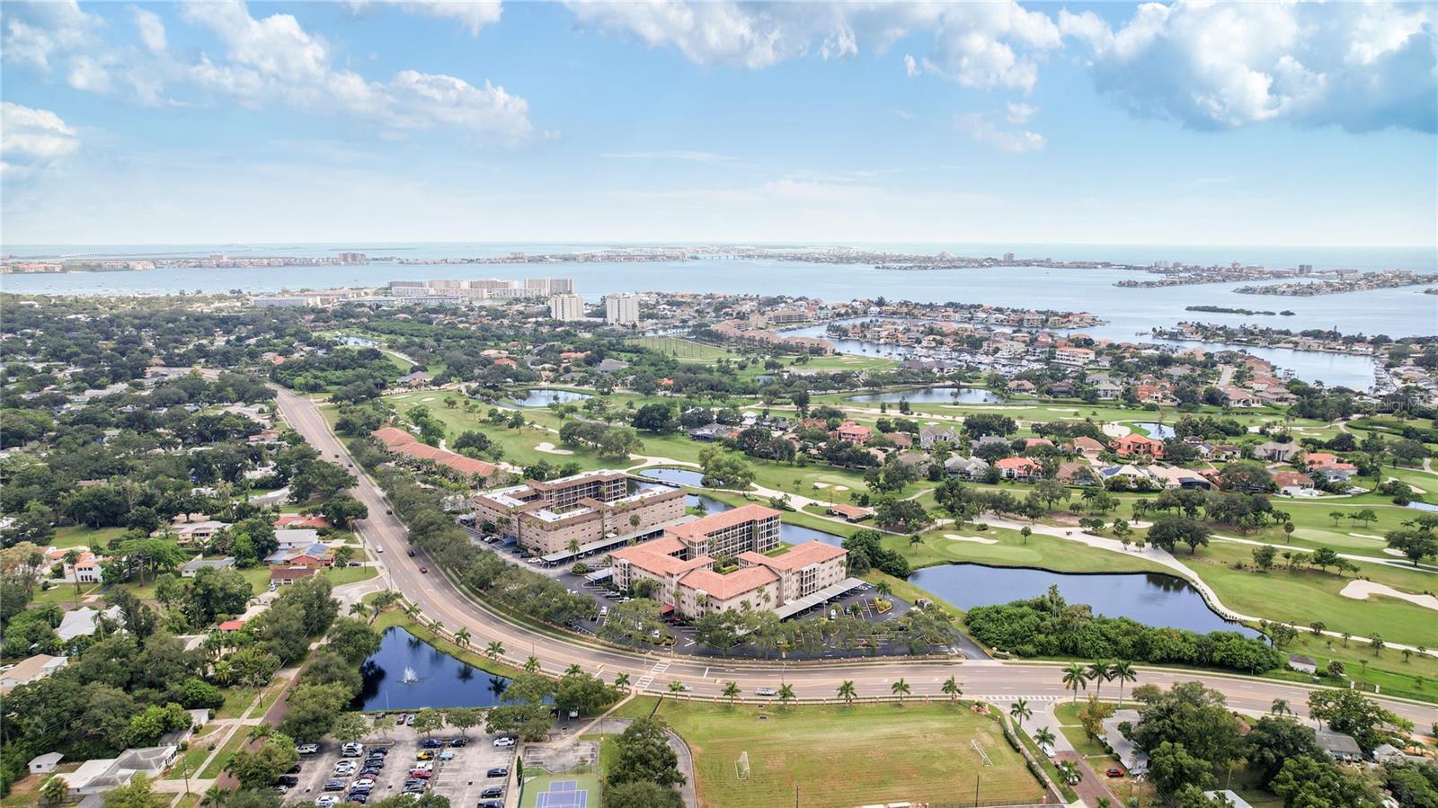 6150 GULFPORT BOULEVARD S, #202, Gulfport, FL 33707