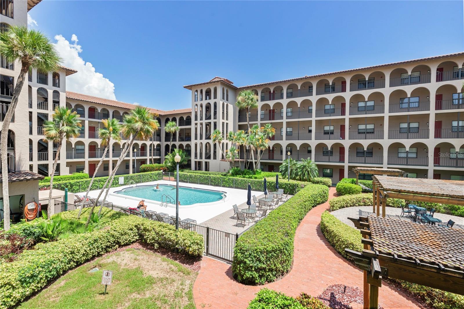 6150 GULFPORT BOULEVARD S, #202, Gulfport, FL 33707 6150 GULFPORT BOULEVARD S, #202, Gulfport, FL 33707