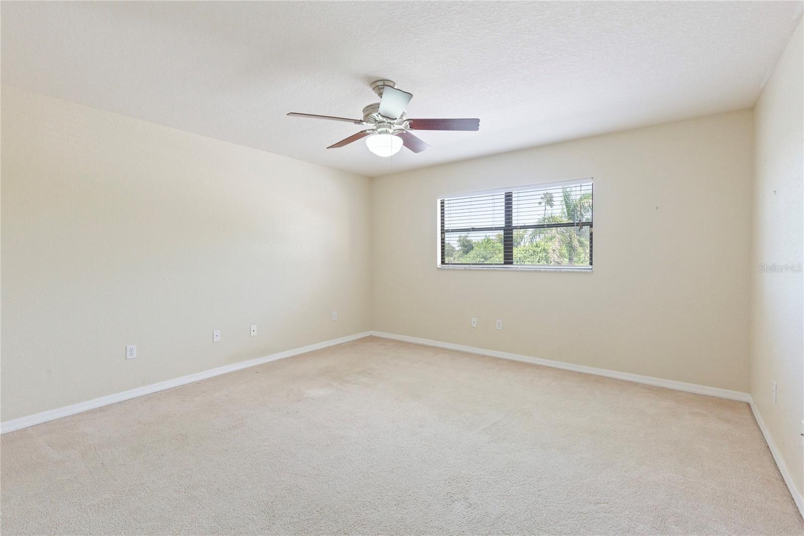 6150 GULFPORT BOULEVARD S, #202, Gulfport, FL 33707