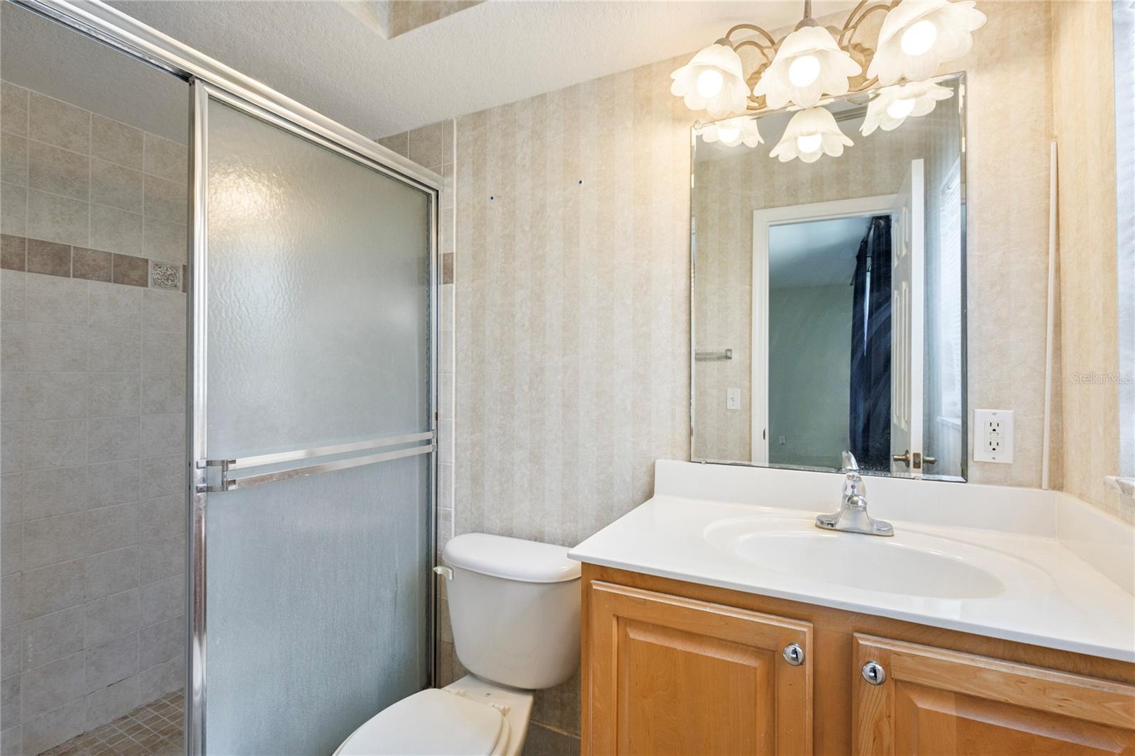 6150 GULFPORT BOULEVARD S, #202, Gulfport, FL 33707