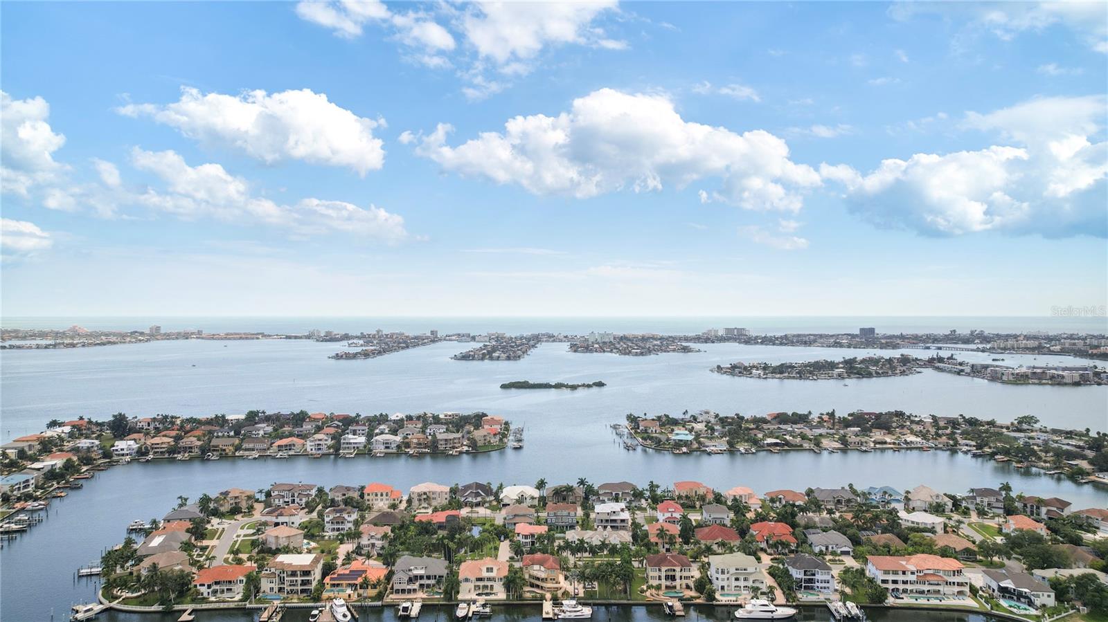6150 GULFPORT BOULEVARD S, #202, Gulfport, FL 33707