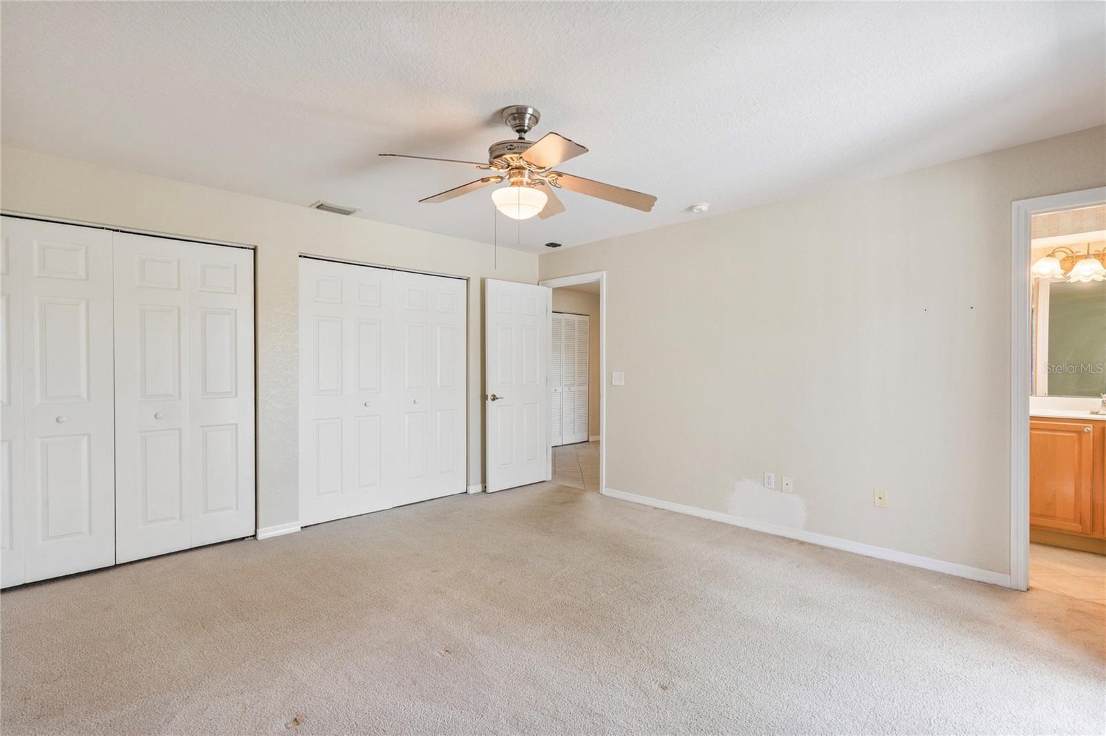 6150 GULFPORT BOULEVARD S, #202, Gulfport, FL 33707