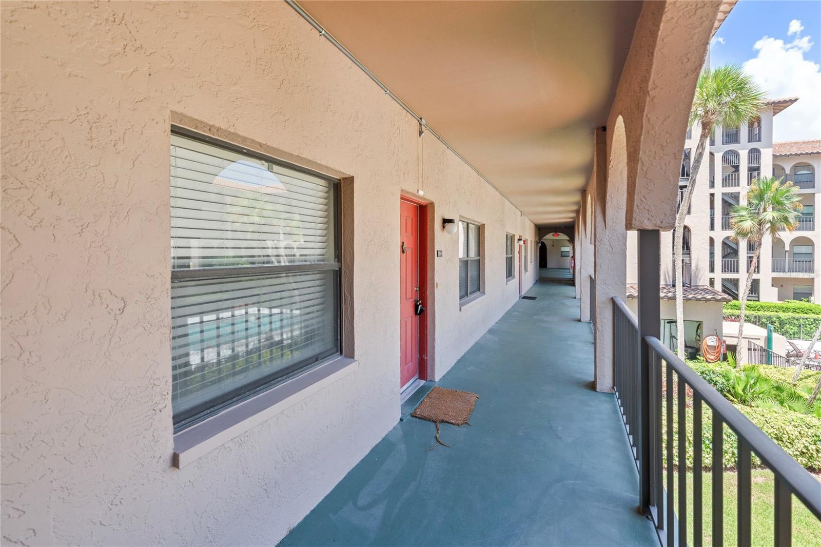 6150 GULFPORT BOULEVARD S, #202, Gulfport, FL 33707