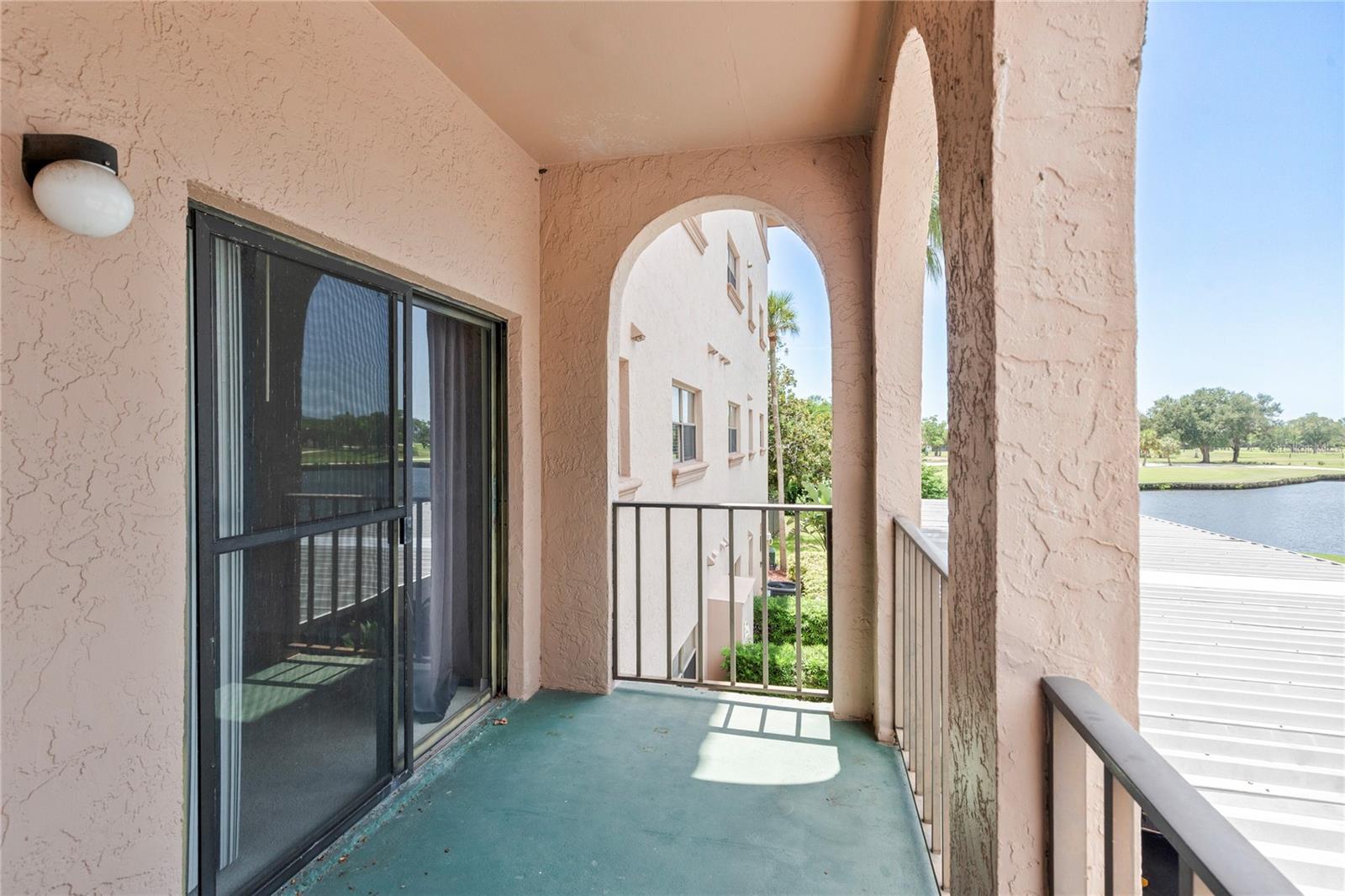 6150 GULFPORT BOULEVARD S, #202, Gulfport, FL 33707