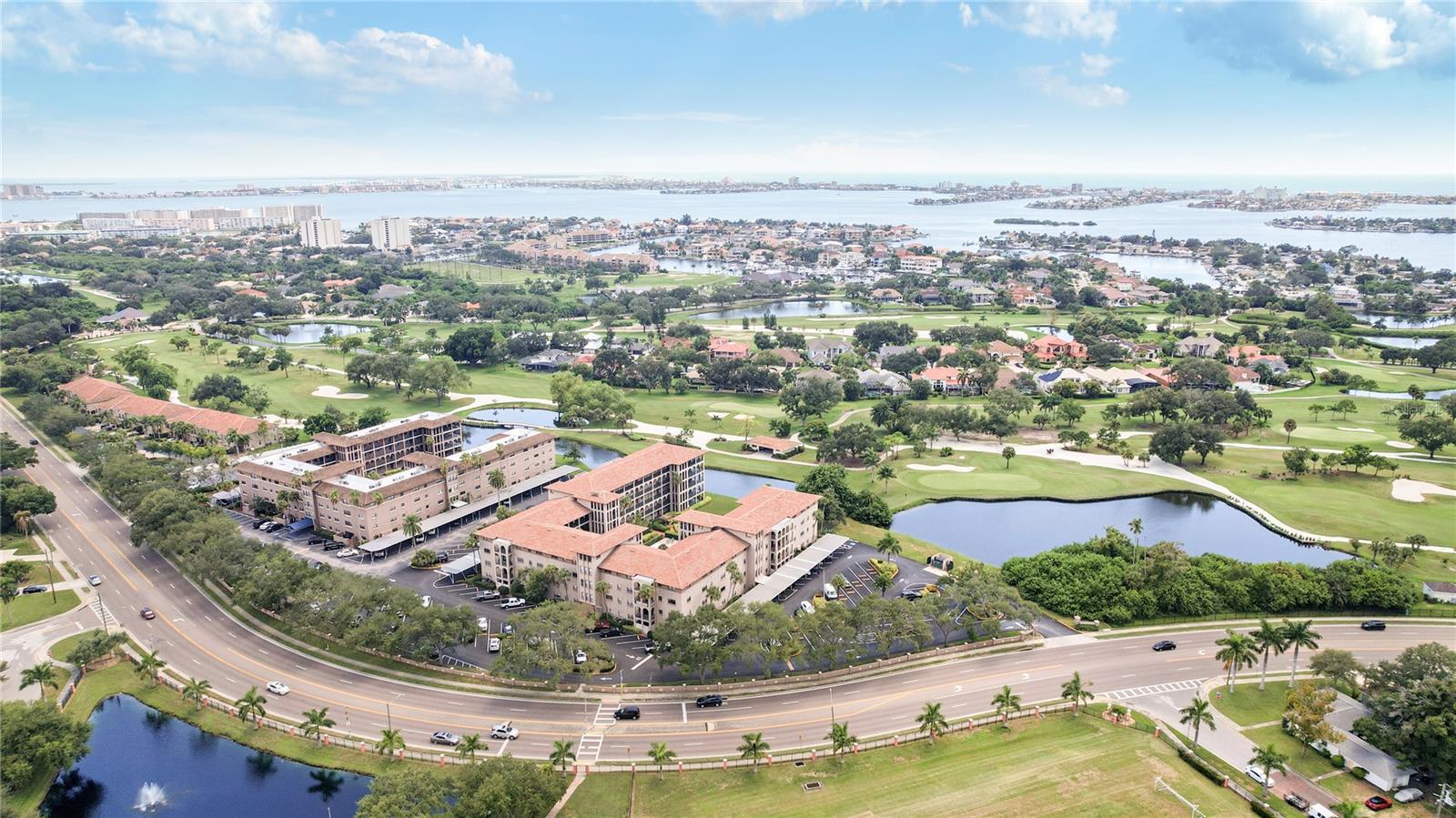 6150 GULFPORT BOULEVARD S, #202, Gulfport, FL 33707