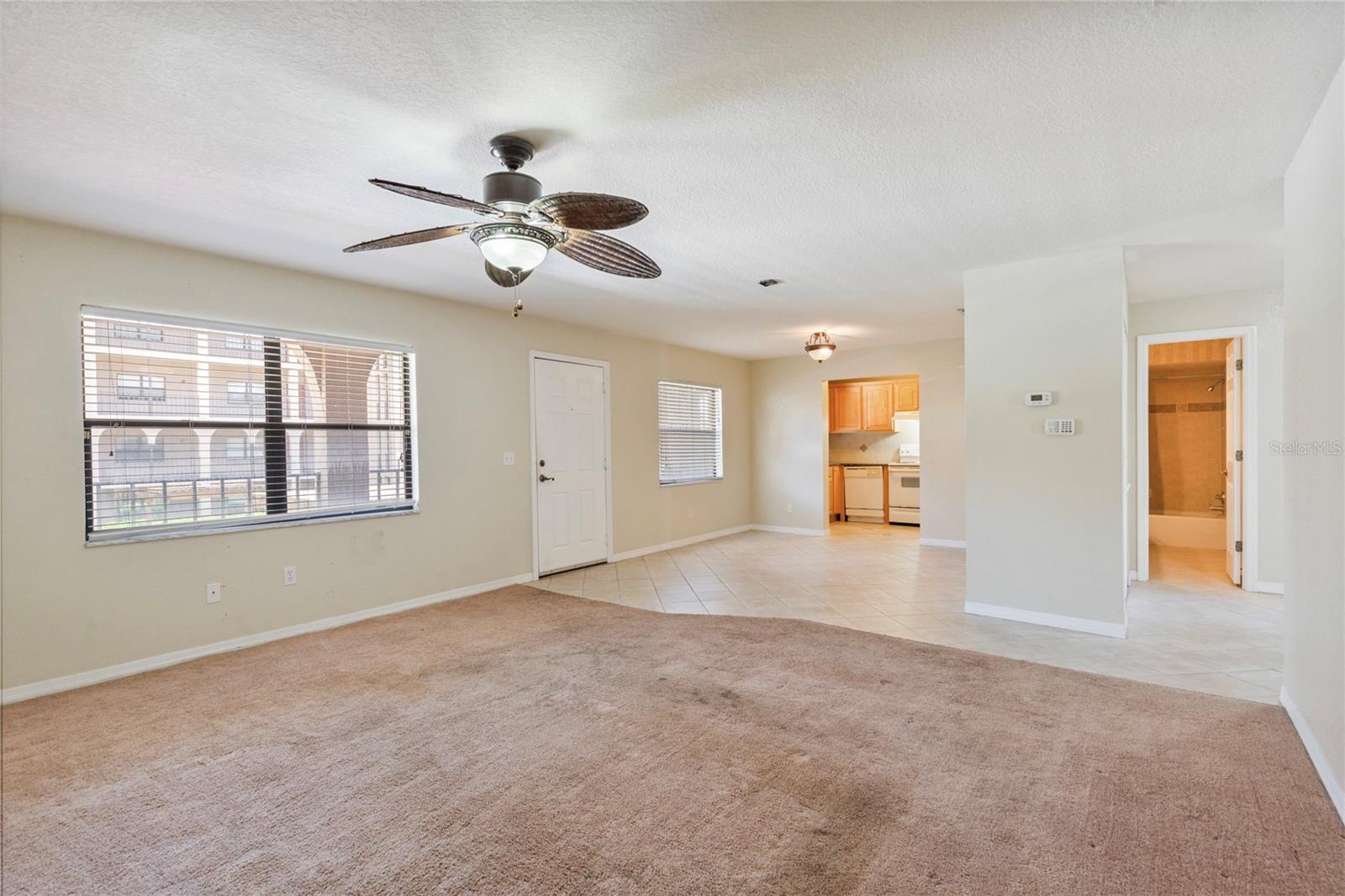 6150 GULFPORT BOULEVARD S, #202, Gulfport, FL 33707