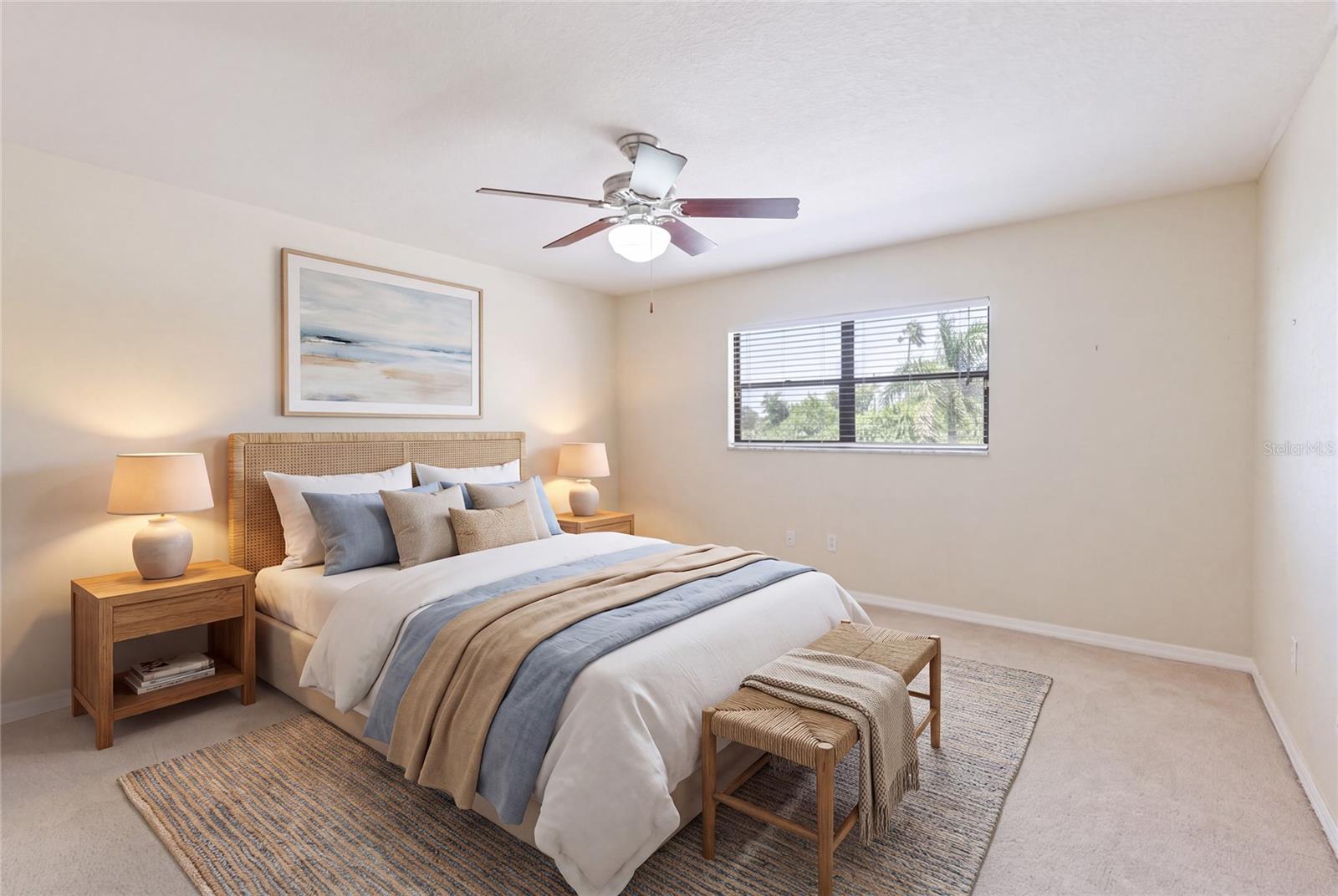 6150 GULFPORT BOULEVARD S, #202, Gulfport, FL 33707 6150 GULFPORT BOULEVARD S, #202, Gulfport, FL 33707
