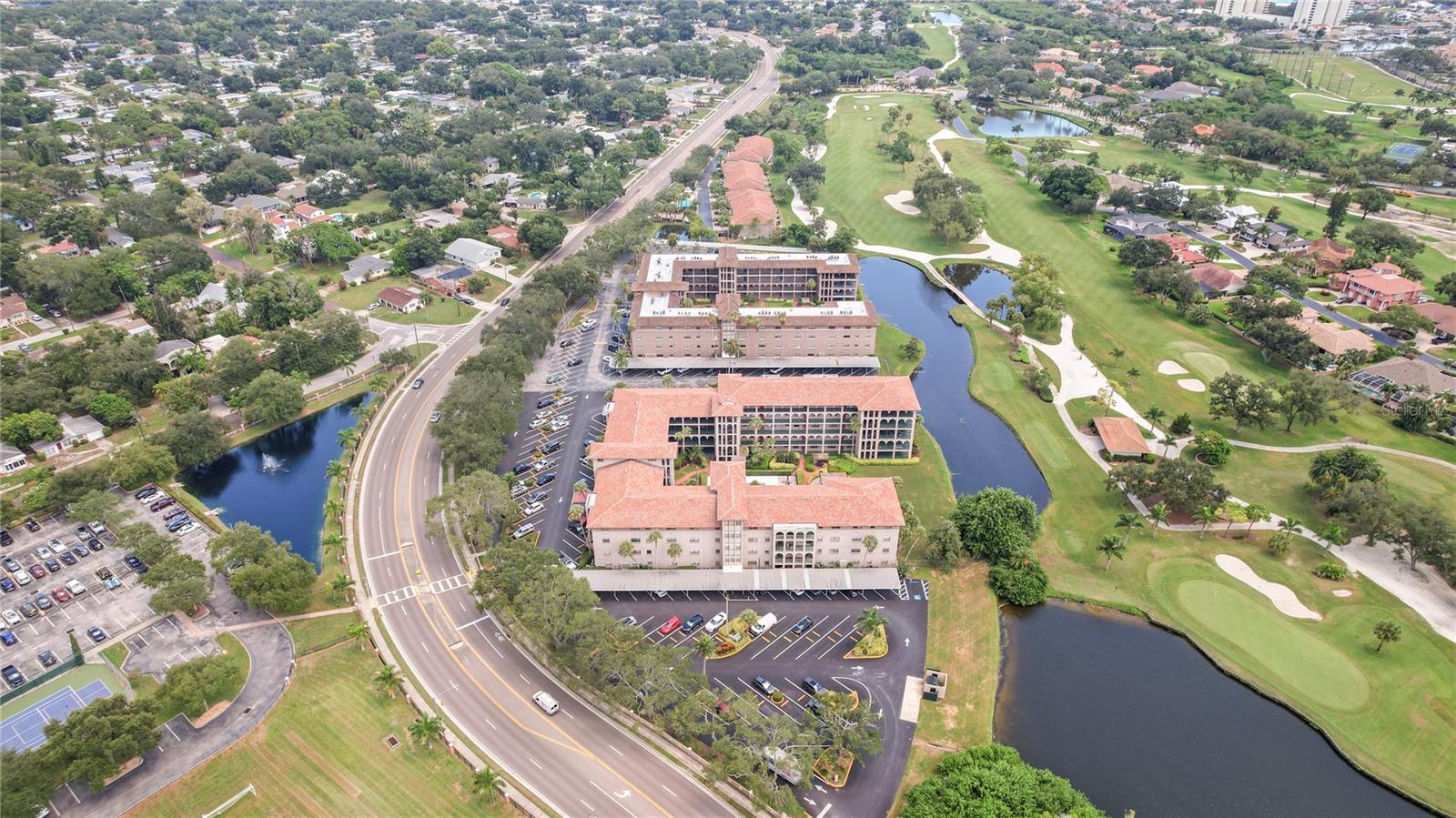 6150 GULFPORT BOULEVARD S, #202, Gulfport, FL 33707