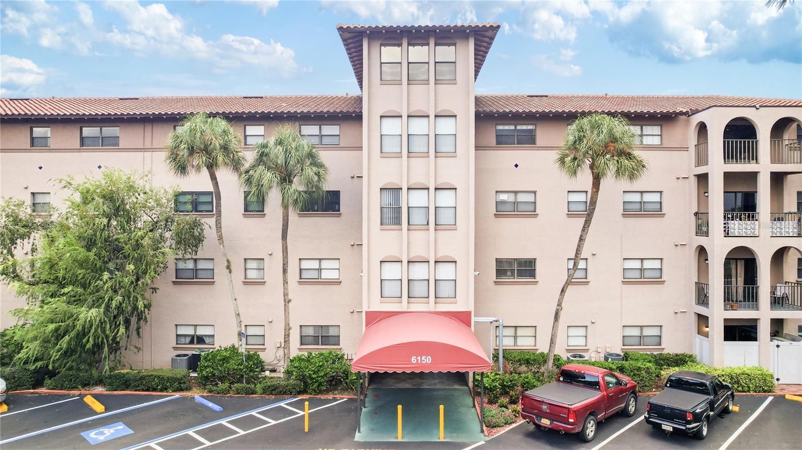 6150 GULFPORT BOULEVARD S, #202, Gulfport, FL 33707 6150 GULFPORT BOULEVARD S, #202, Gulfport, FL 33707