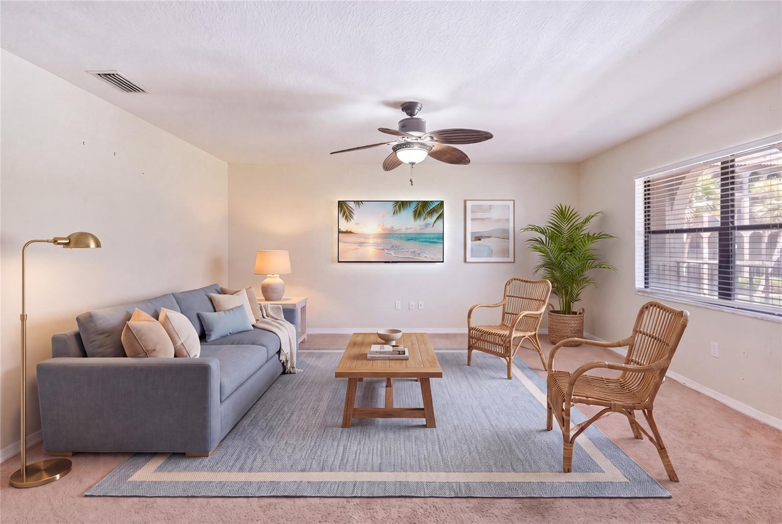6150 GULFPORT BOULEVARD S, #202, Gulfport, FL 33707 6150 GULFPORT BOULEVARD S, #202, Gulfport, FL 33707