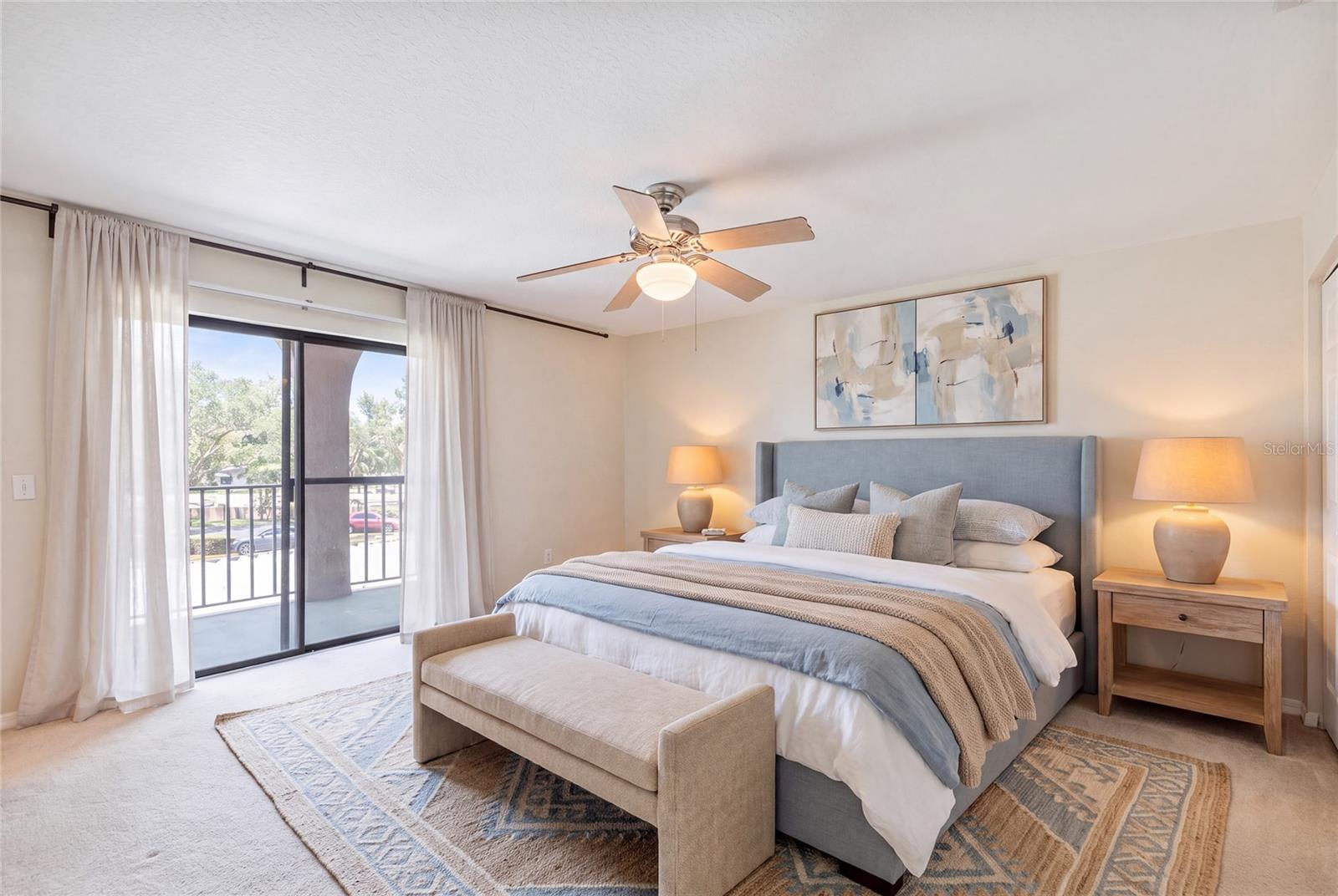 6150 GULFPORT BOULEVARD S, #202, Gulfport, FL 33707 6150 GULFPORT BOULEVARD S, #202, Gulfport, FL 33707