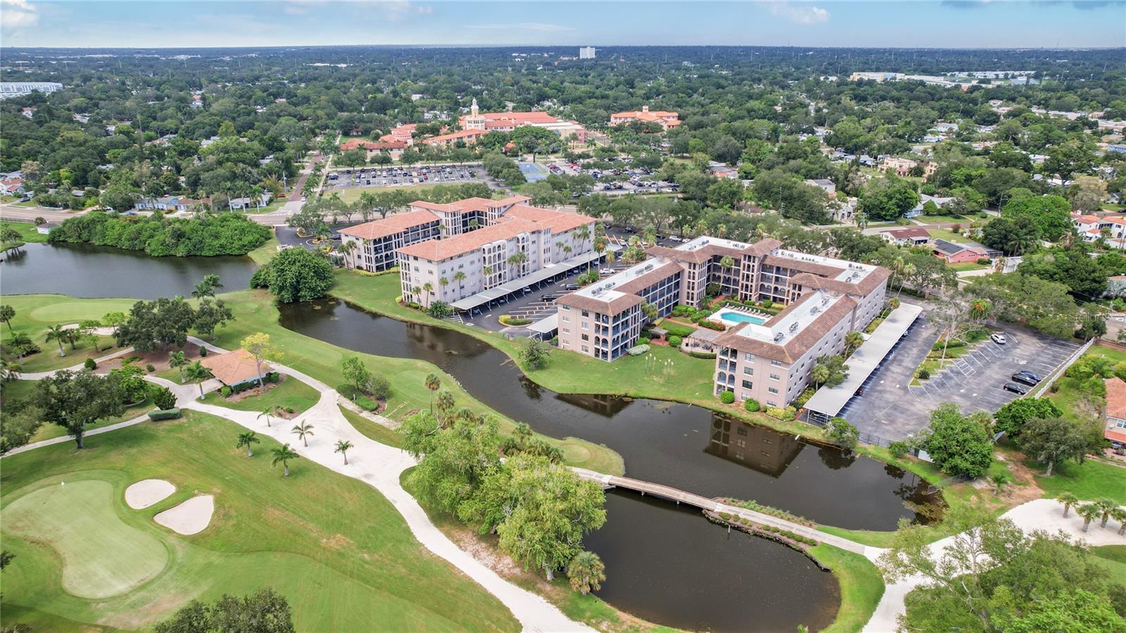 6150 GULFPORT BOULEVARD S, #202, Gulfport, FL 33707