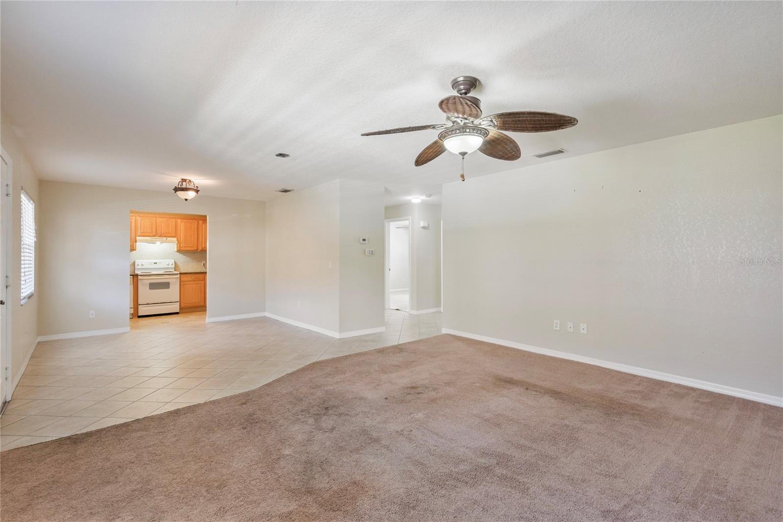 6150 GULFPORT BOULEVARD S, #202, Gulfport, FL 33707
