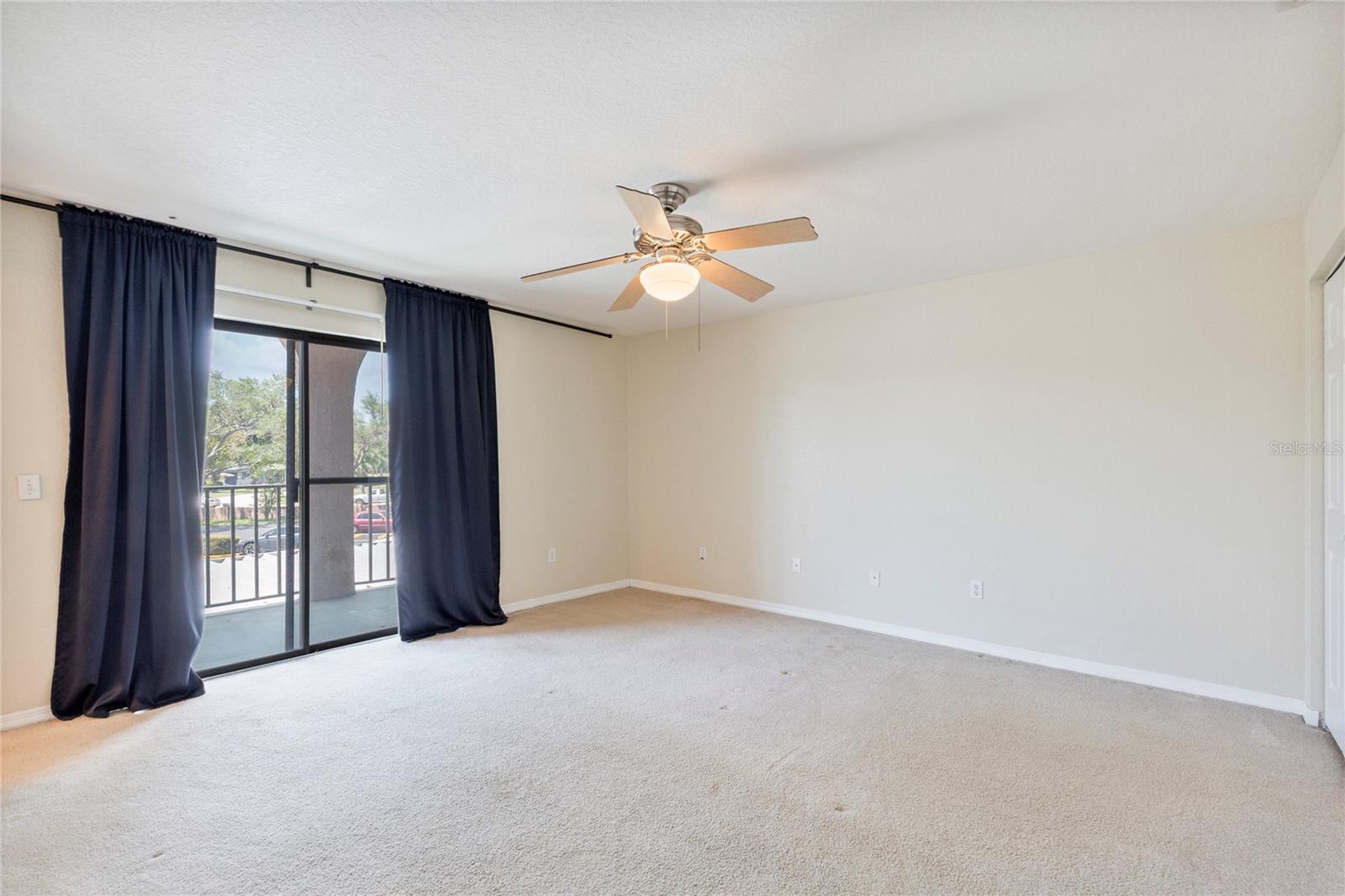 6150 GULFPORT BOULEVARD S, #202, Gulfport, FL 33707