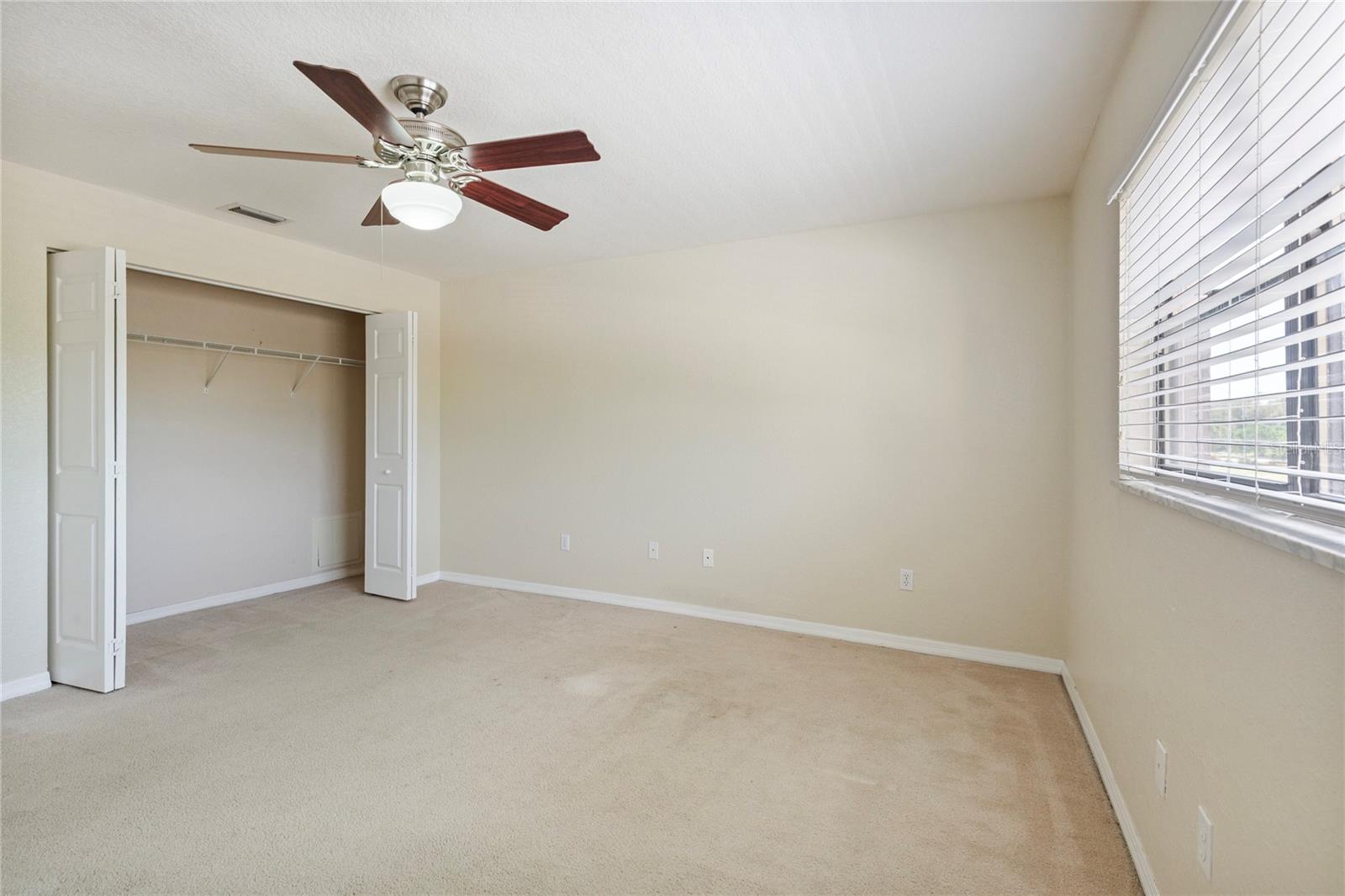 6150 GULFPORT BOULEVARD S, #202, Gulfport, FL 33707