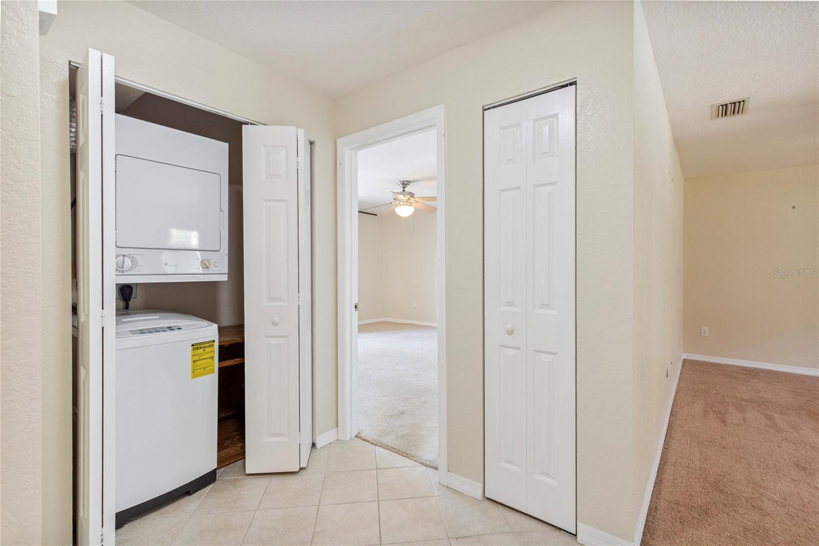 6150 GULFPORT BOULEVARD S, #202, Gulfport, FL 33707