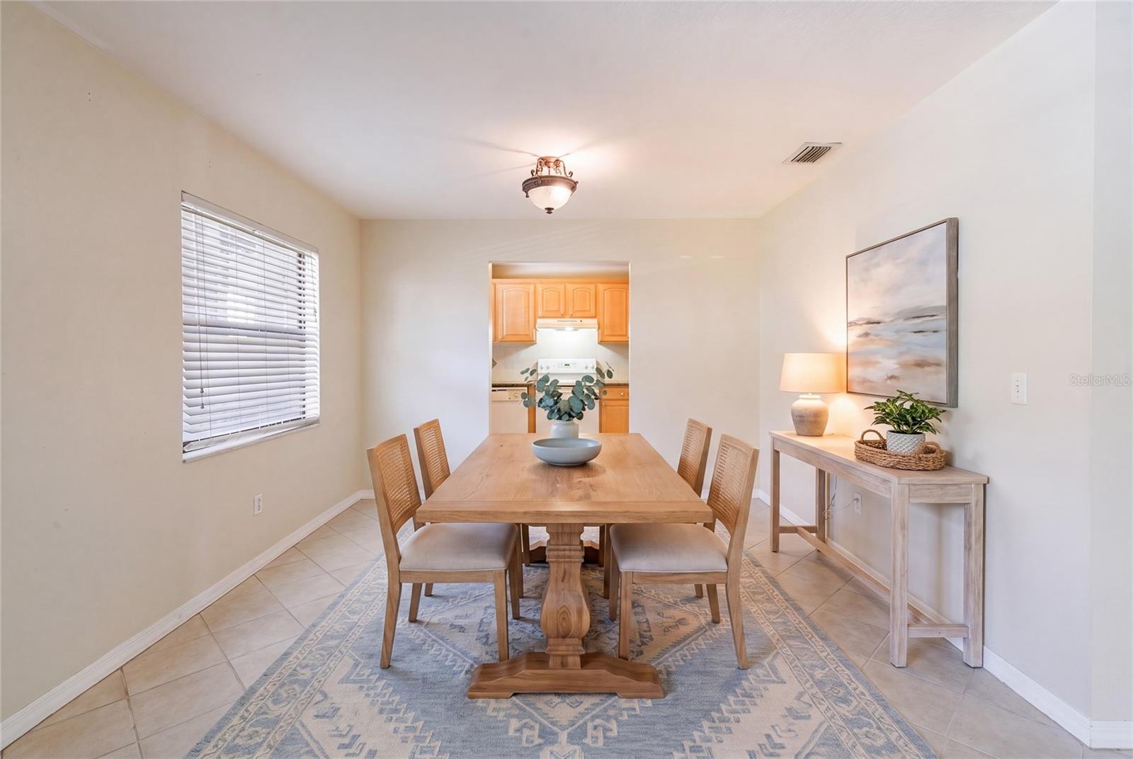 6150 GULFPORT BOULEVARD S, #202, Gulfport, FL 33707 6150 GULFPORT BOULEVARD S, #202, Gulfport, FL 33707