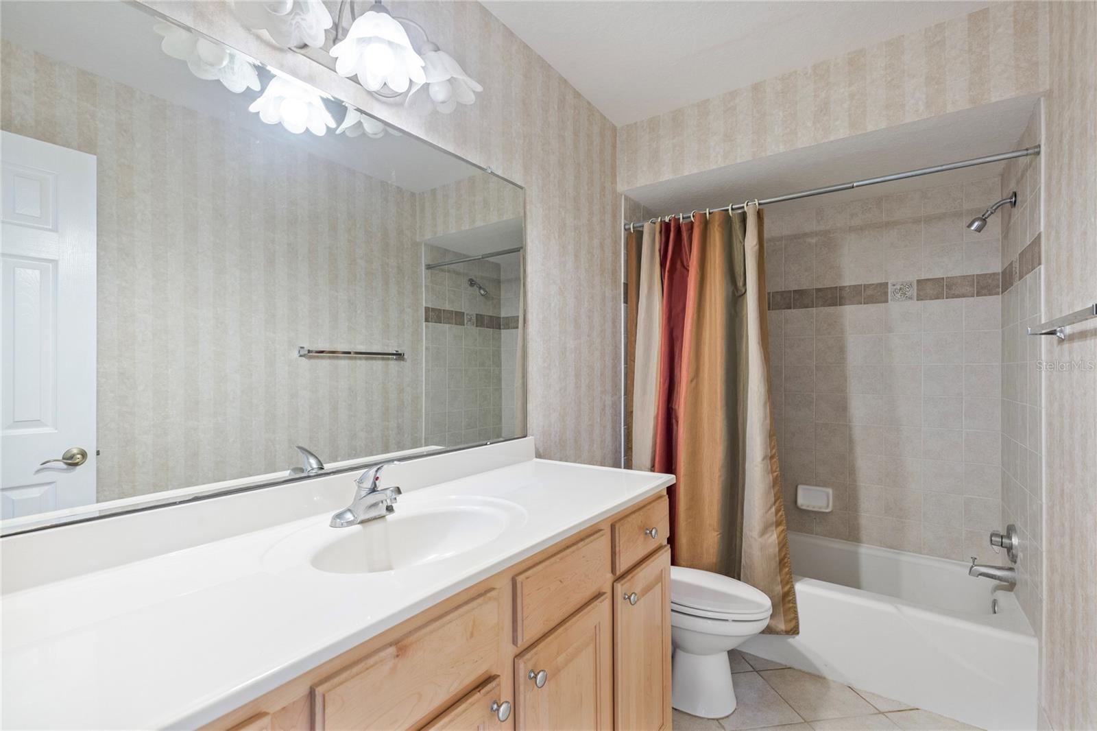 6150 GULFPORT BOULEVARD S, #202, Gulfport, FL 33707