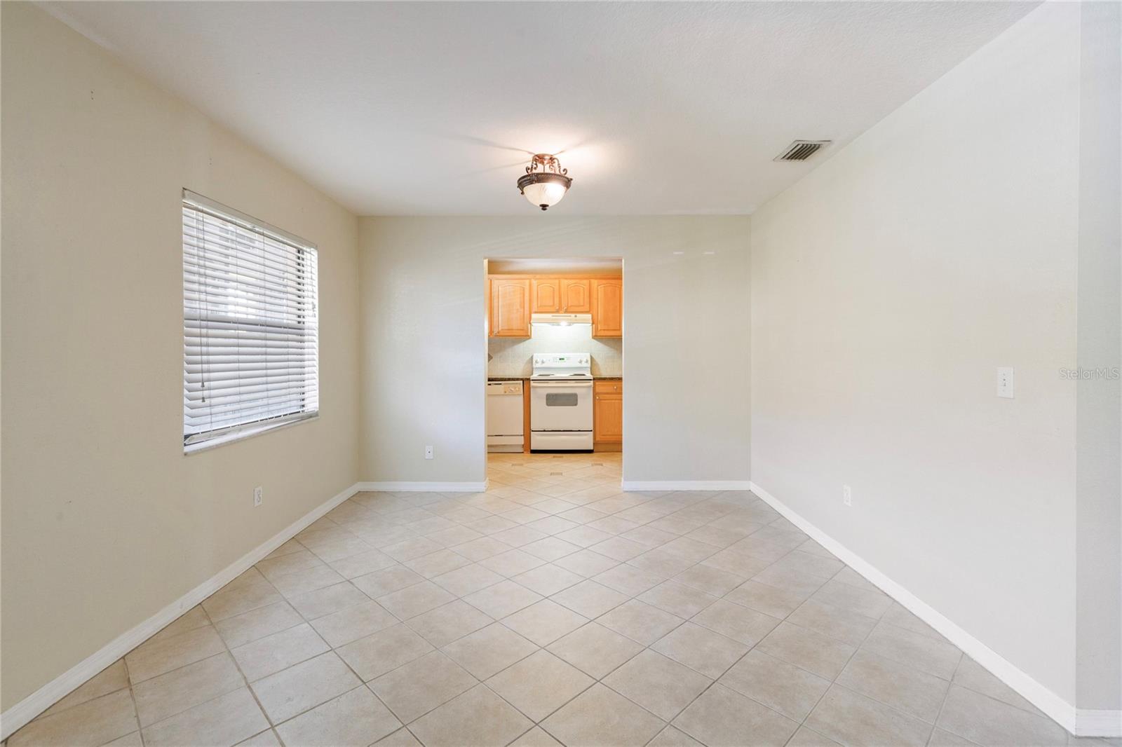 6150 GULFPORT BOULEVARD S, #202, Gulfport, FL 33707