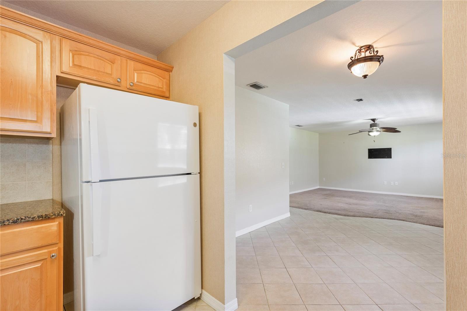 6150 GULFPORT BOULEVARD S, #202, Gulfport, FL 33707 6150 GULFPORT BOULEVARD S, #202, Gulfport, FL 33707