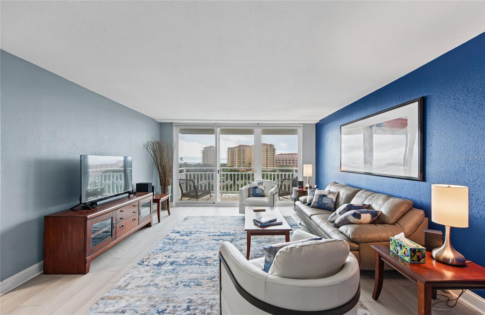 700 BEACH DRIVE NE, #701, St Petersburg, FL 33701 700 BEACH DRIVE NE, #701, St Petersburg, FL 33701
