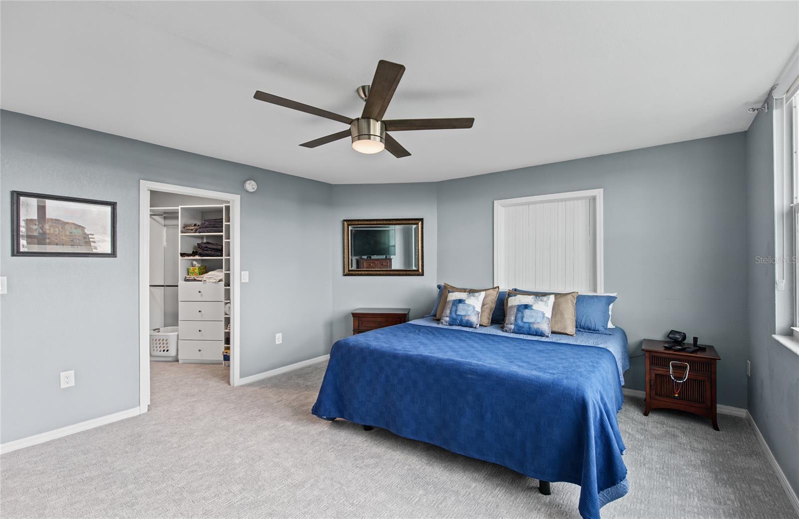 700 BEACH DRIVE NE, #701, St Petersburg, FL 33701