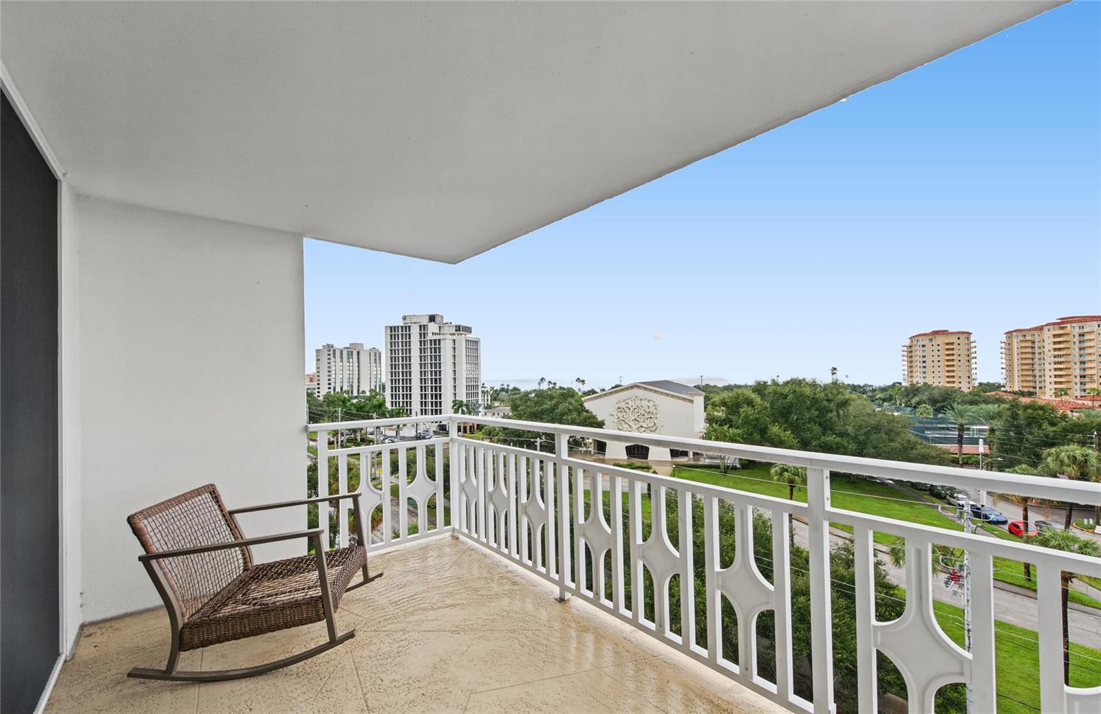 700 BEACH DRIVE NE, #701, St Petersburg, FL 33701 700 BEACH DRIVE NE, #701, St Petersburg, FL 33701