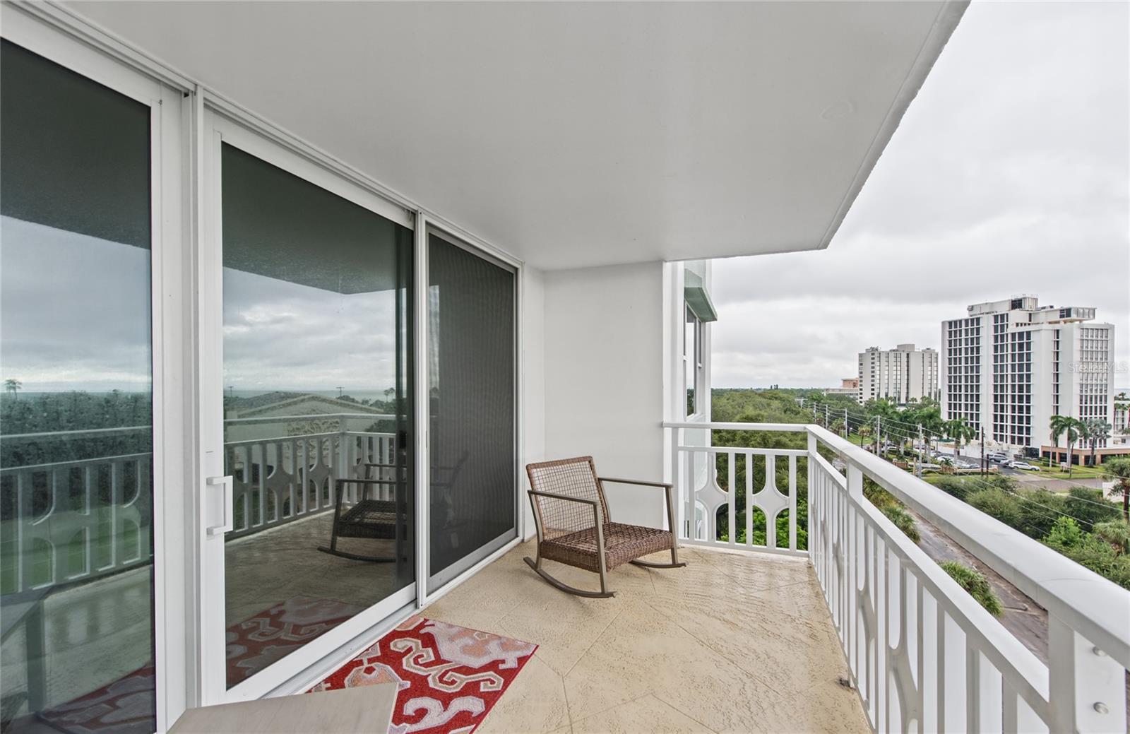700 BEACH DRIVE NE, #701, St Petersburg, FL 33701 700 BEACH DRIVE NE, #701, St Petersburg, FL 33701