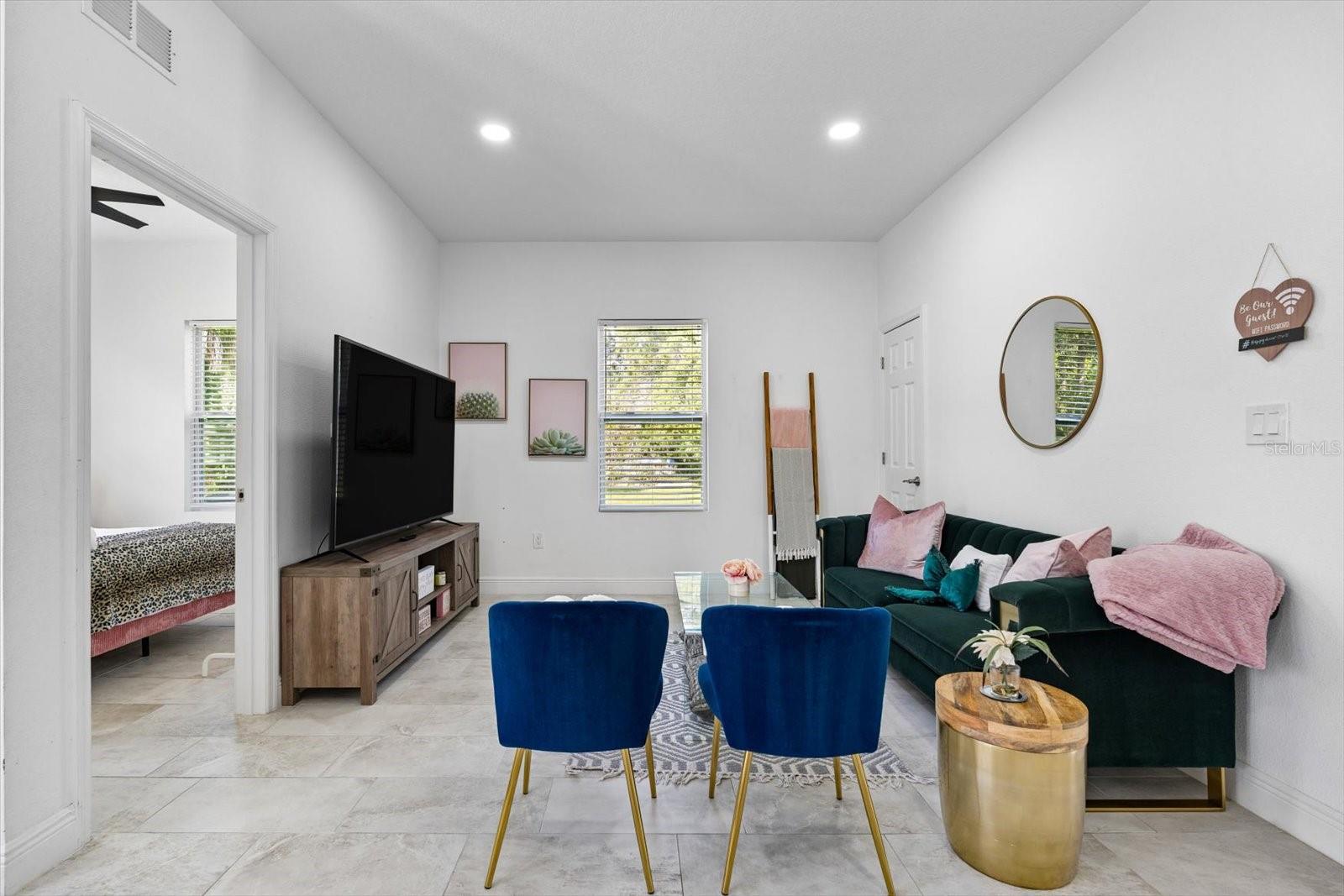 7911 N PACKWOOD AVENUE, Tampa, FL 33604 7911 N PACKWOOD AVENUE, Tampa, FL 33604
