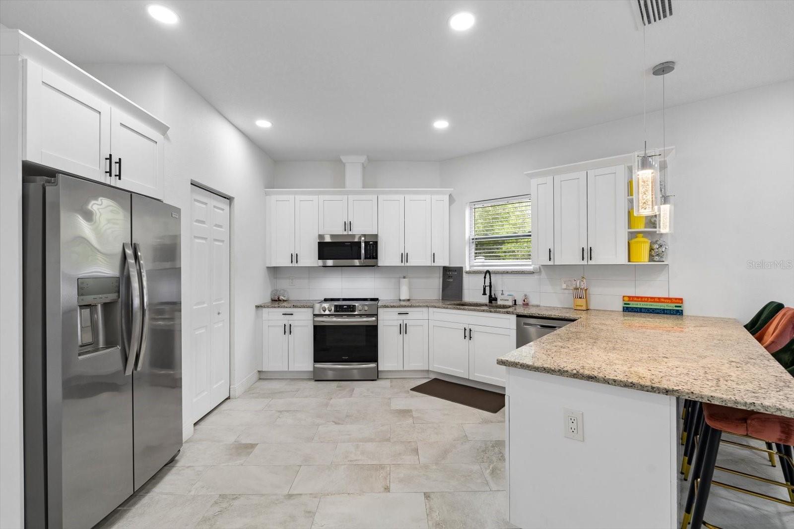 7911 N PACKWOOD AVENUE, Tampa, FL 33604