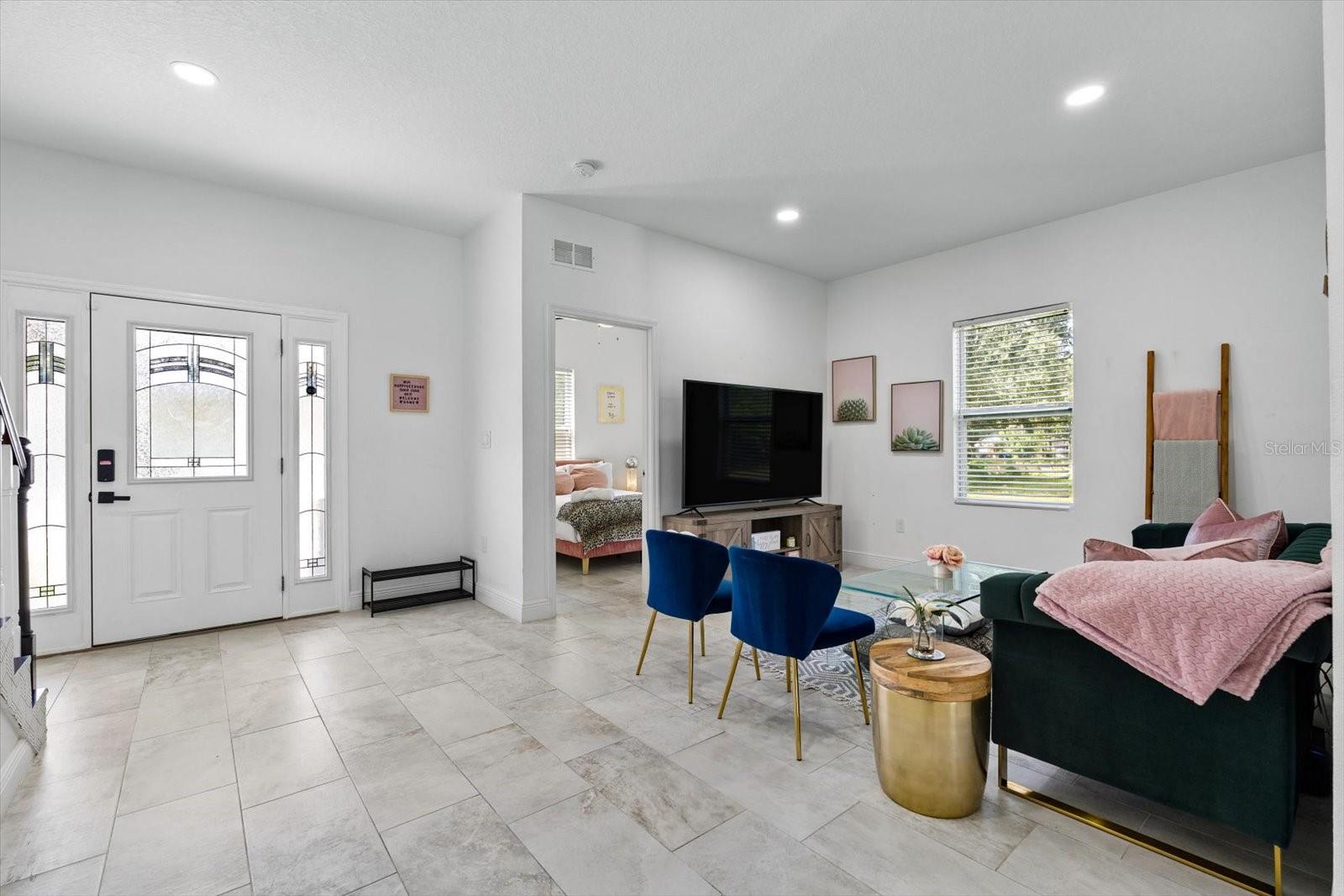 7911 N PACKWOOD AVENUE, Tampa, FL 33604 7911 N PACKWOOD AVENUE, Tampa, FL 33604