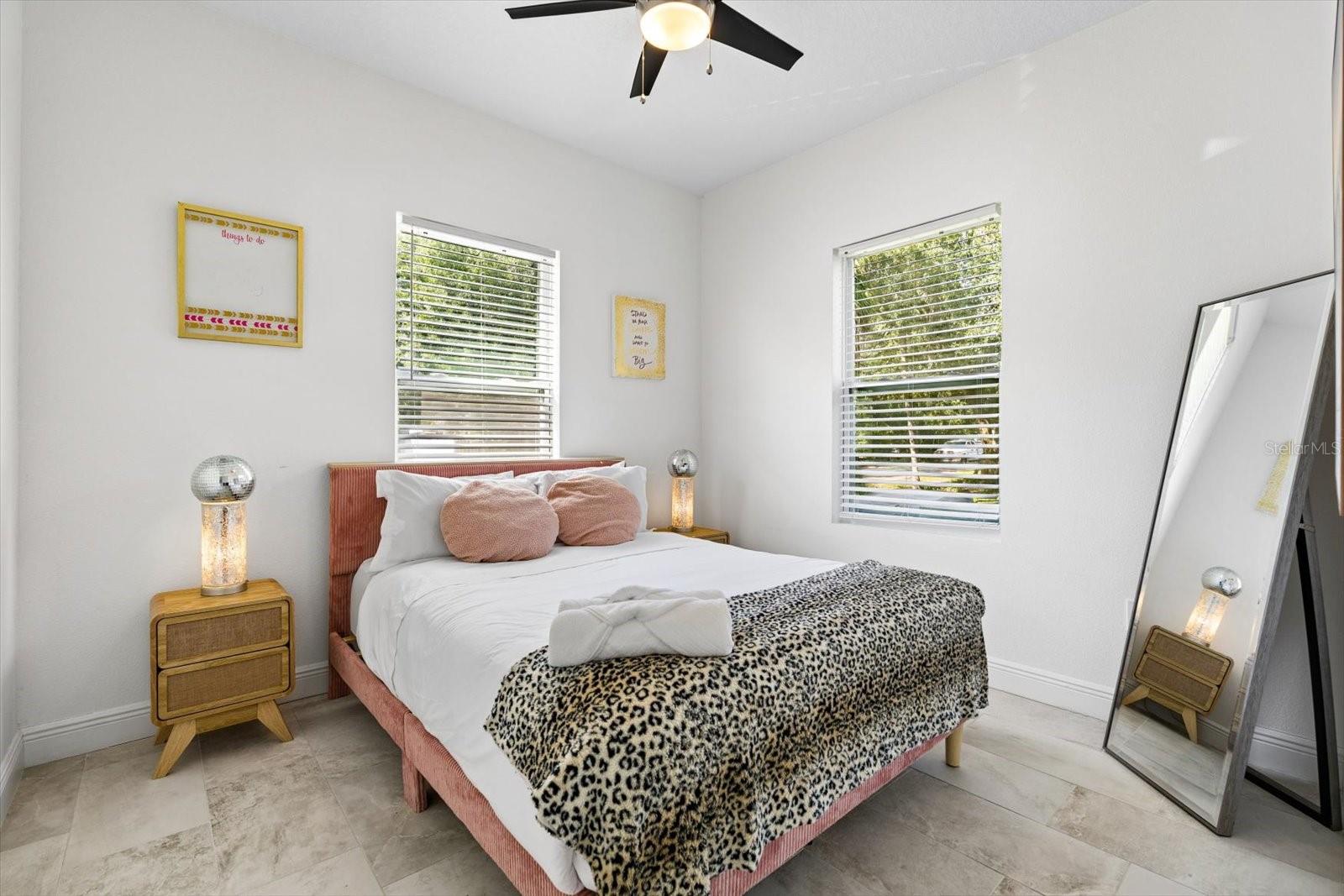 7911 N PACKWOOD AVENUE, Tampa, FL 33604