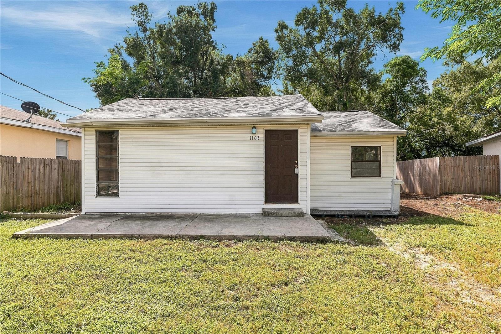 1103 36TH AVENUE W, Bradenton, FL 34205