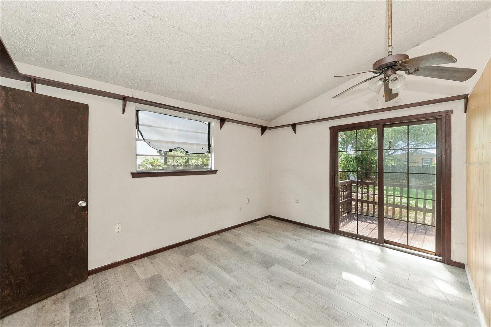 1103 36TH AVENUE W, Bradenton, FL 34205